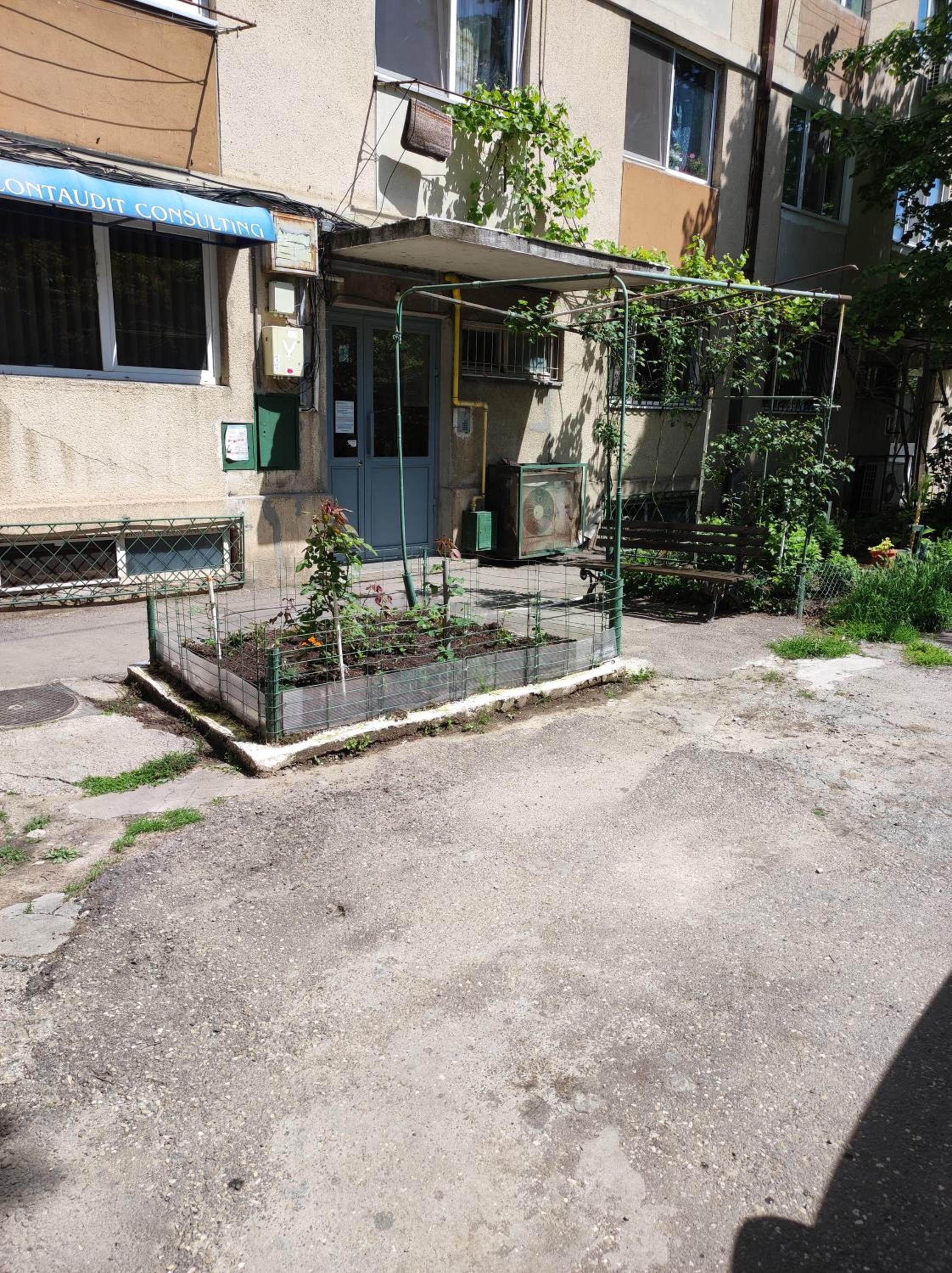 Photo 30