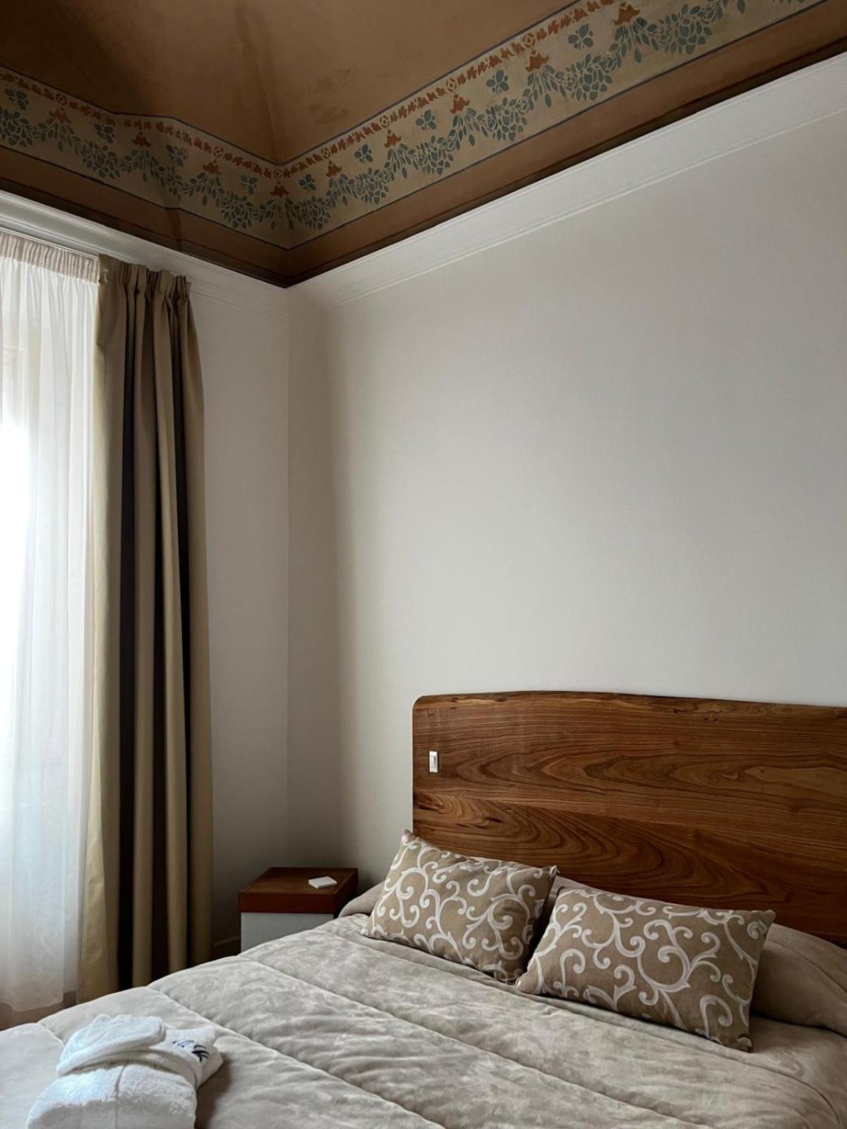 Casa Cavour Viterbo en Viterbo