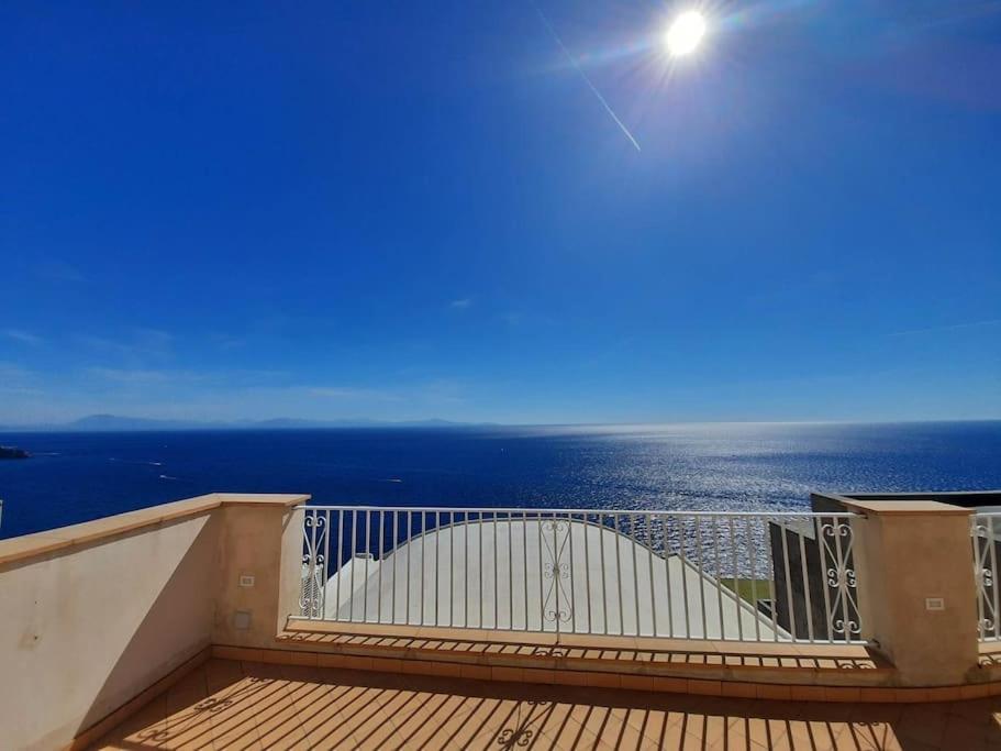 CASA MASTANDREA photo 2