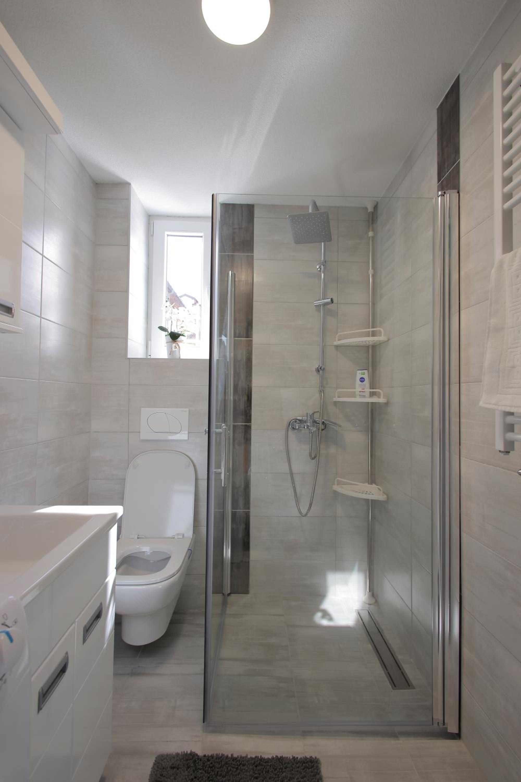 Apartman Zivic