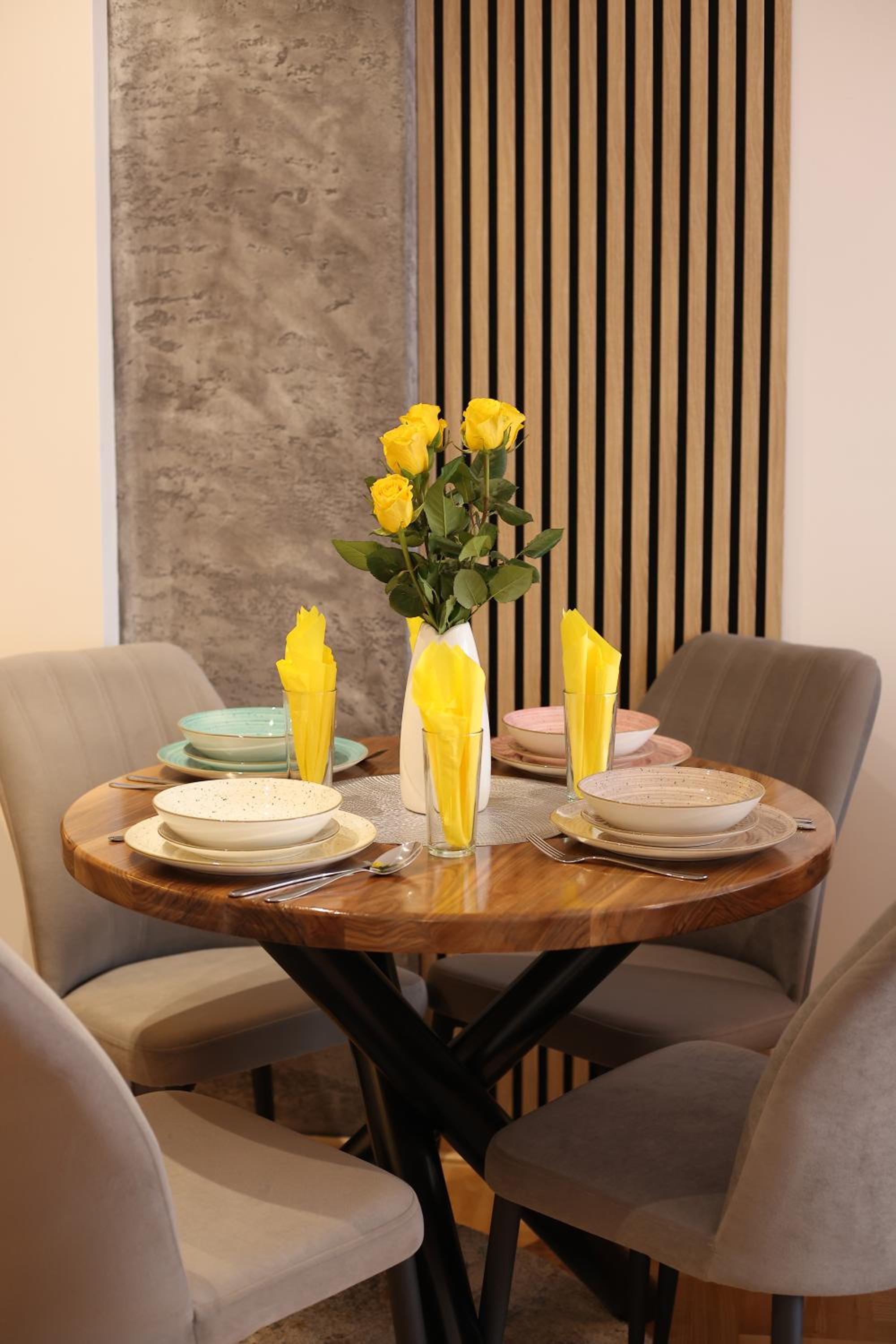 Apartman Zivic