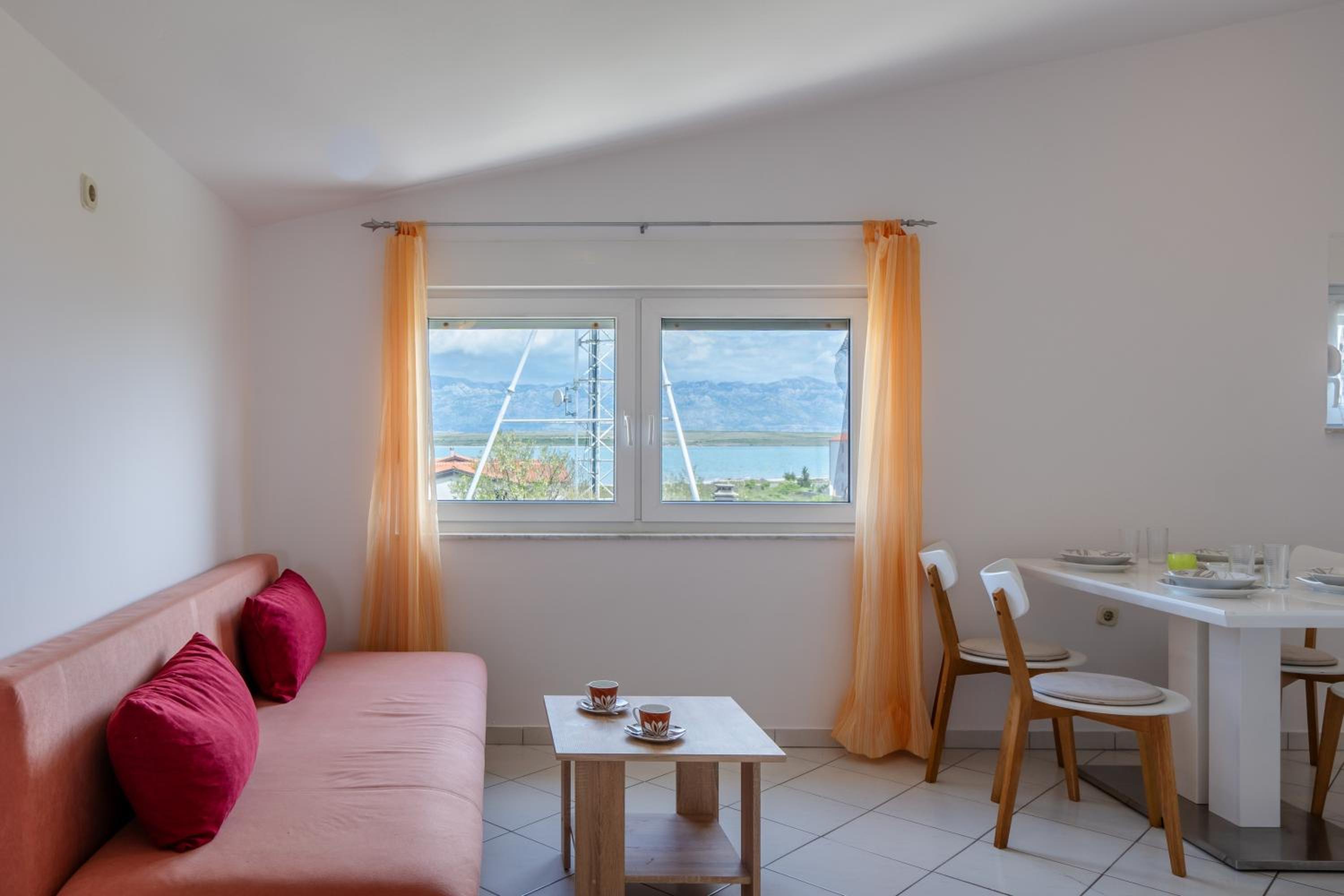 Apartments Ivancevic