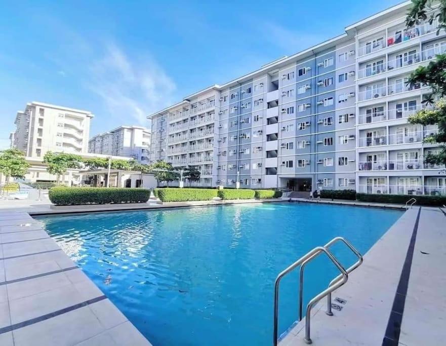 Hannilex Place- Trees Residences view 5