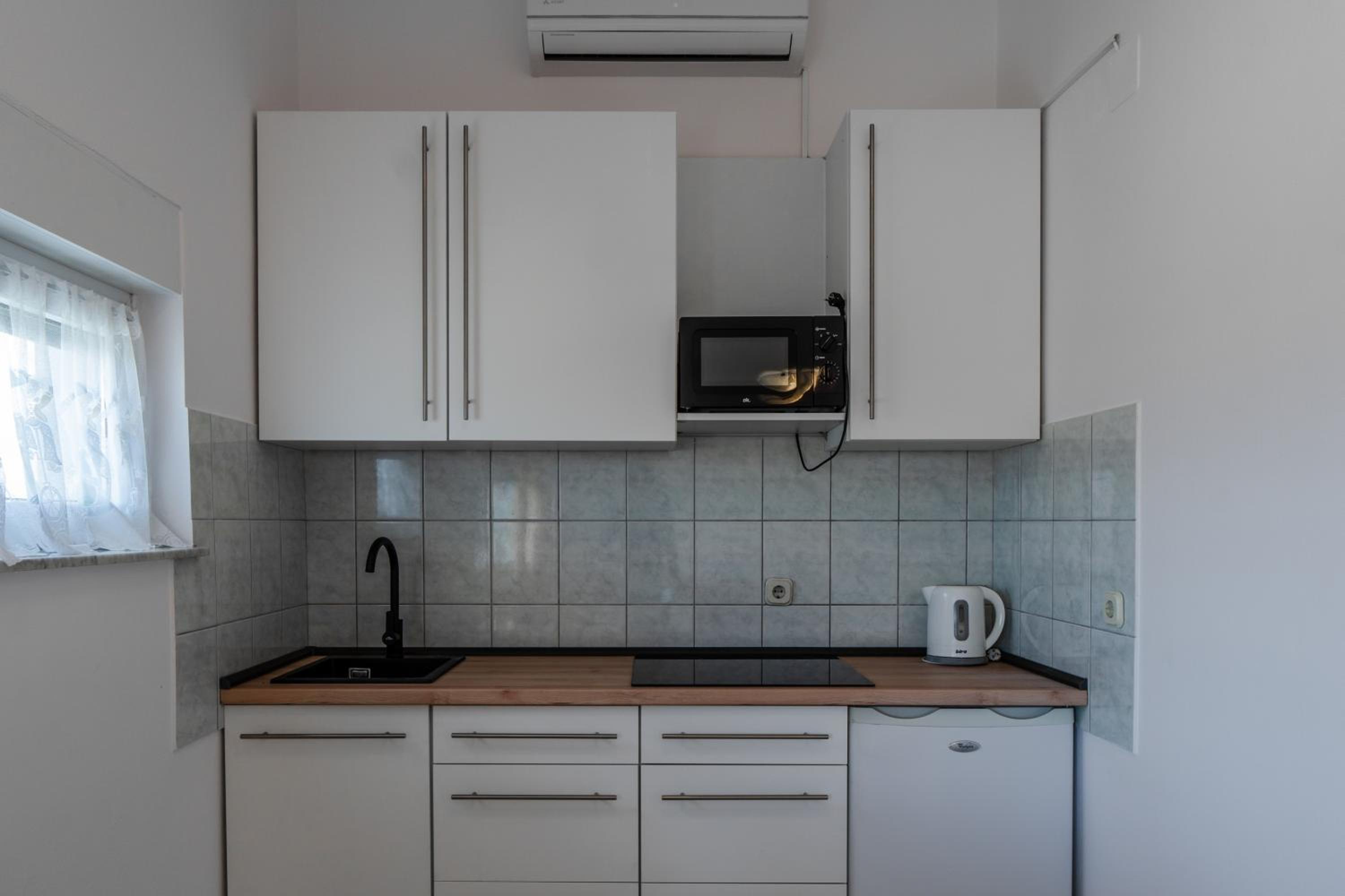 Apartments Ivancevic