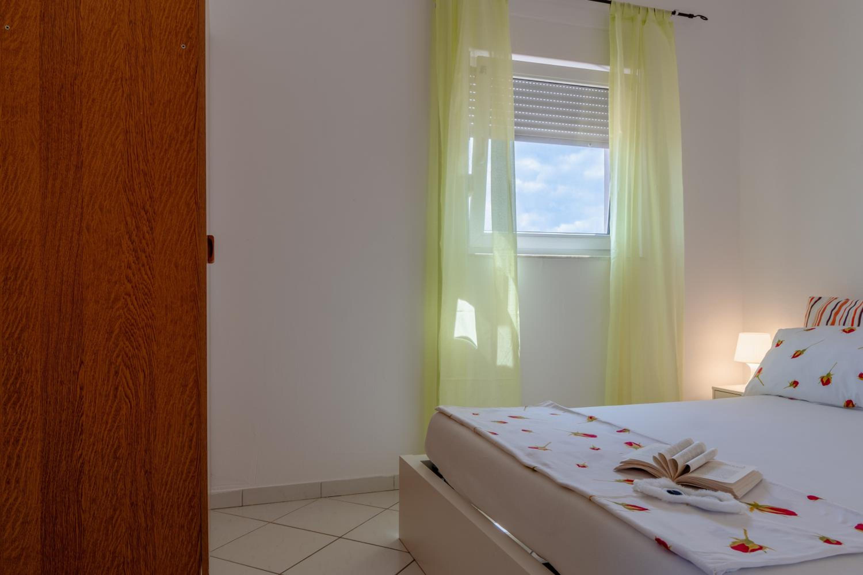 Apartments Ivancevic