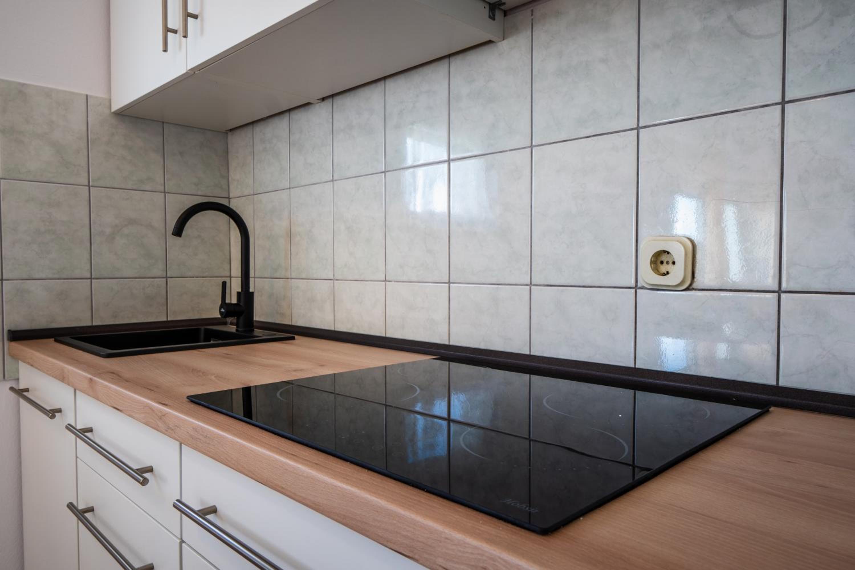 Apartments Ivancevic
