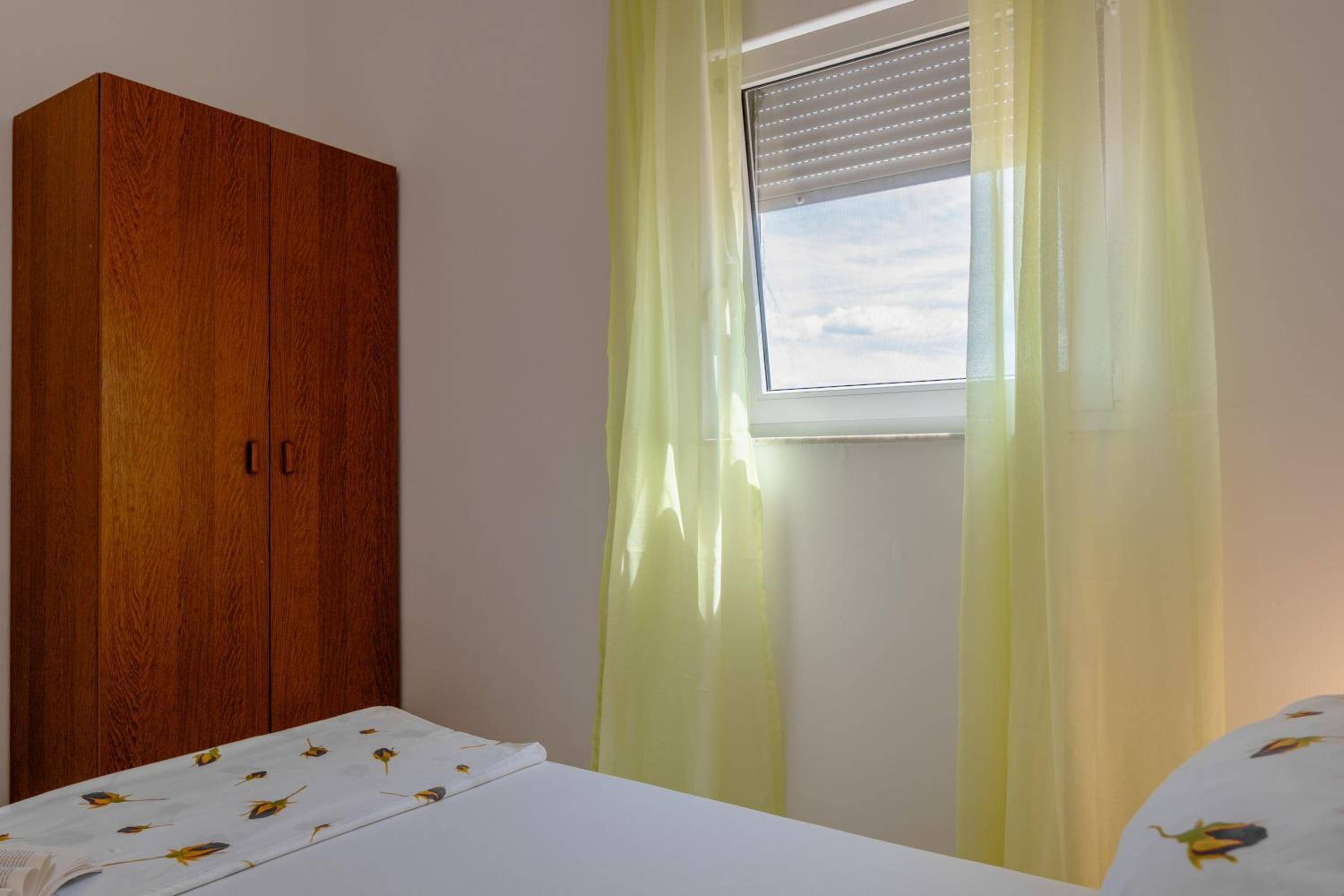 Apartments Ivancevic