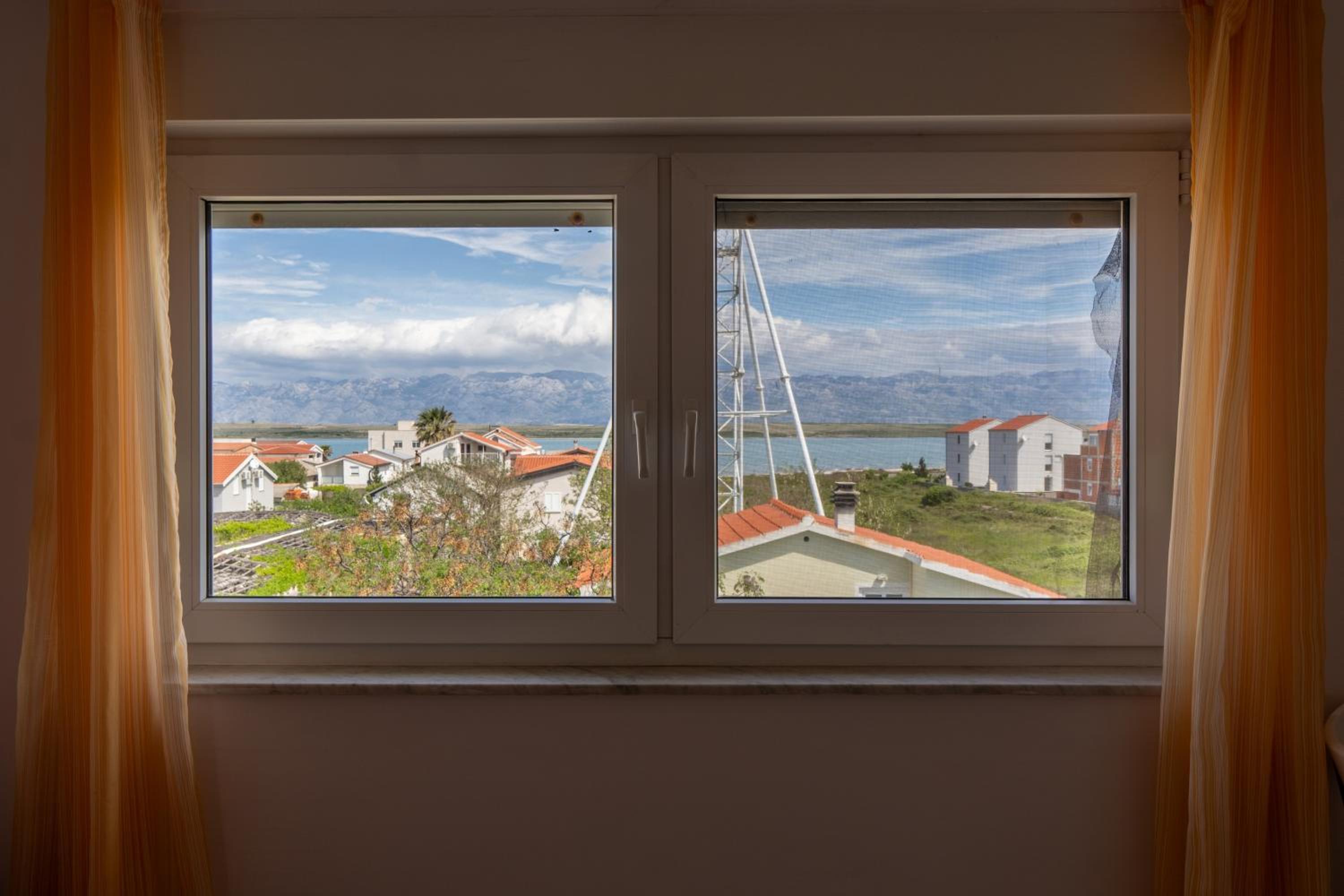 Apartments Ivancevic