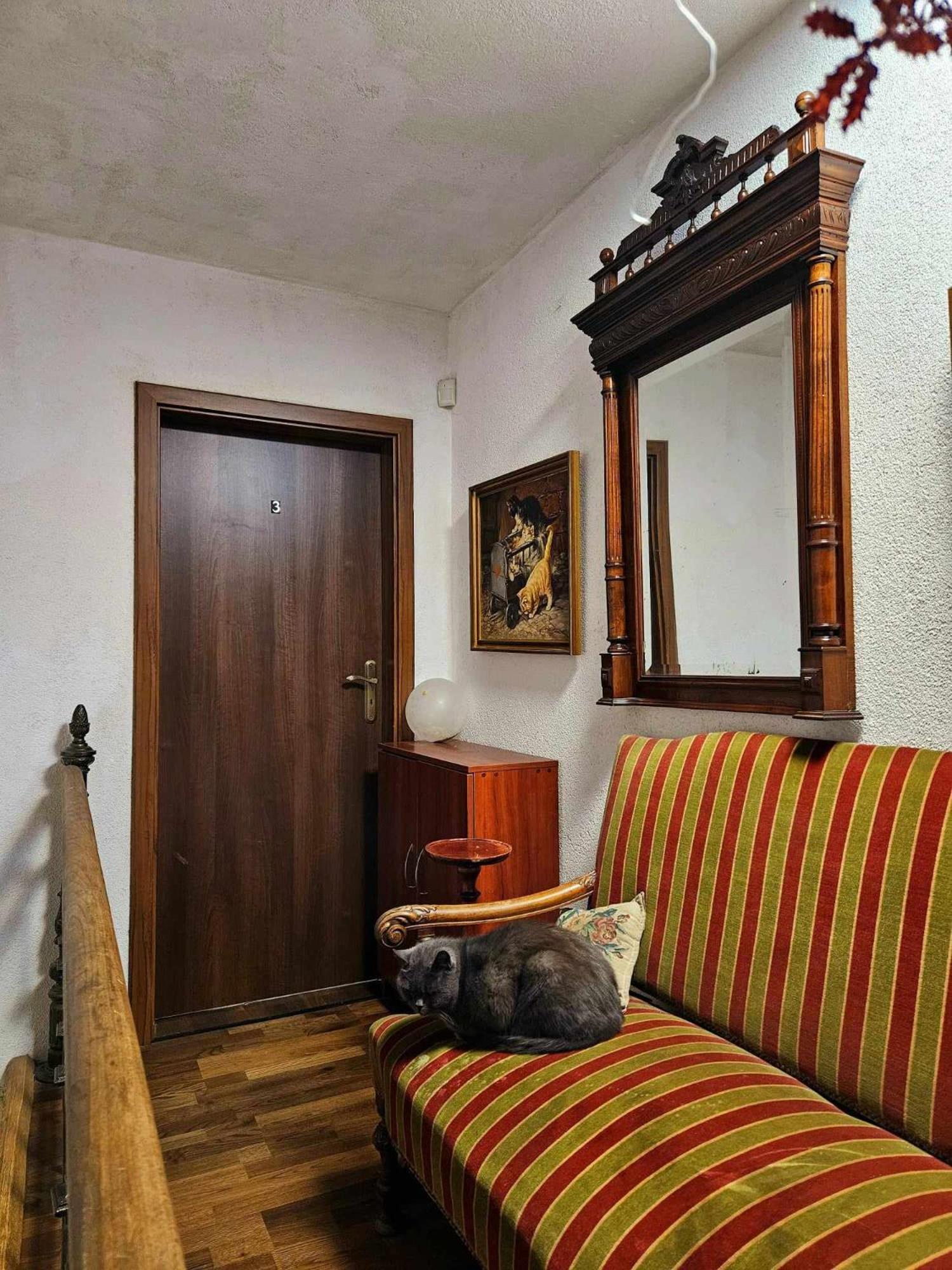 Photo 37