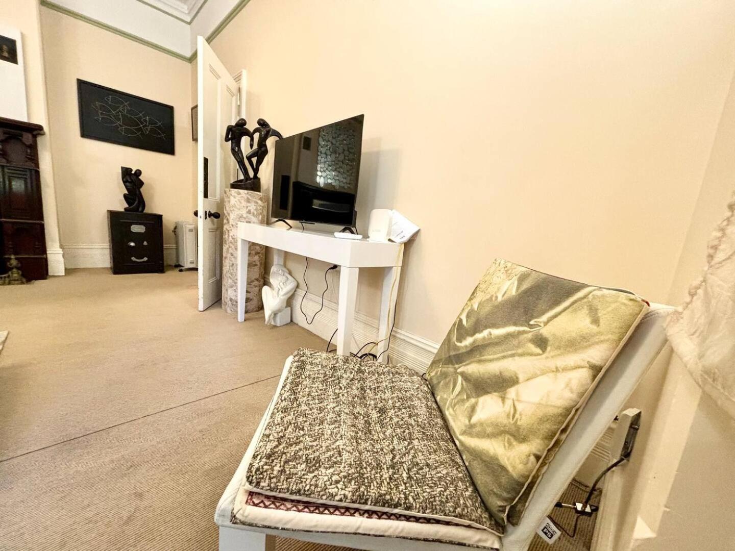 Subiaco Heritage House 