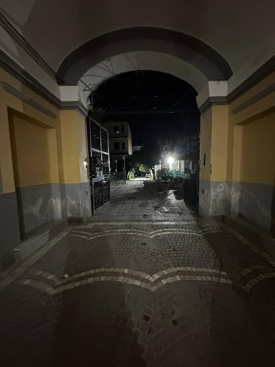 La Casa di Stefano