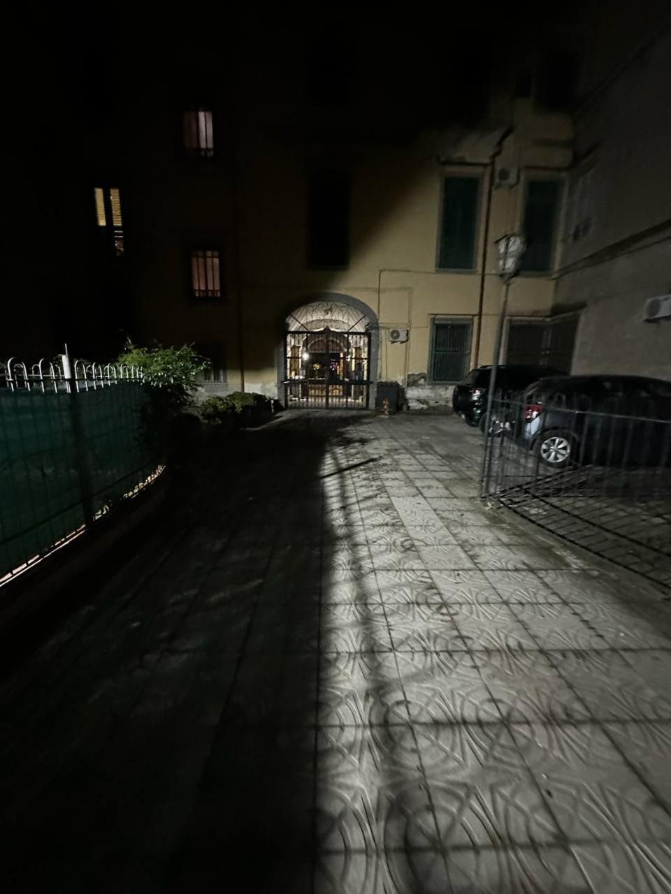 La Casa di Stefano