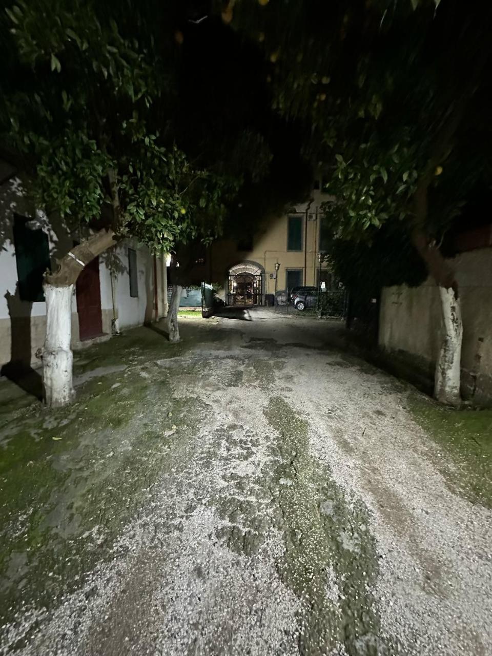 La Casa di Stefano