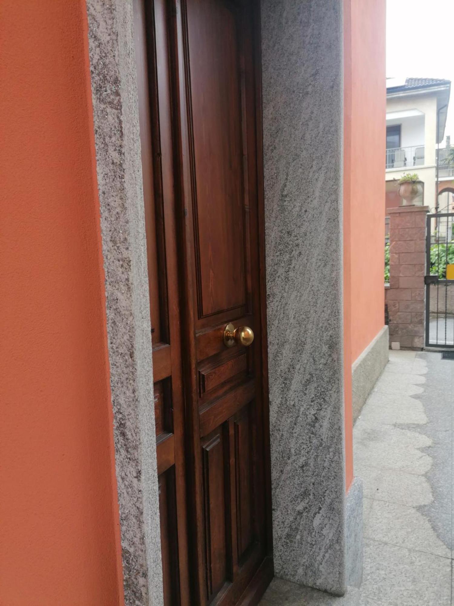 Casa Gabry