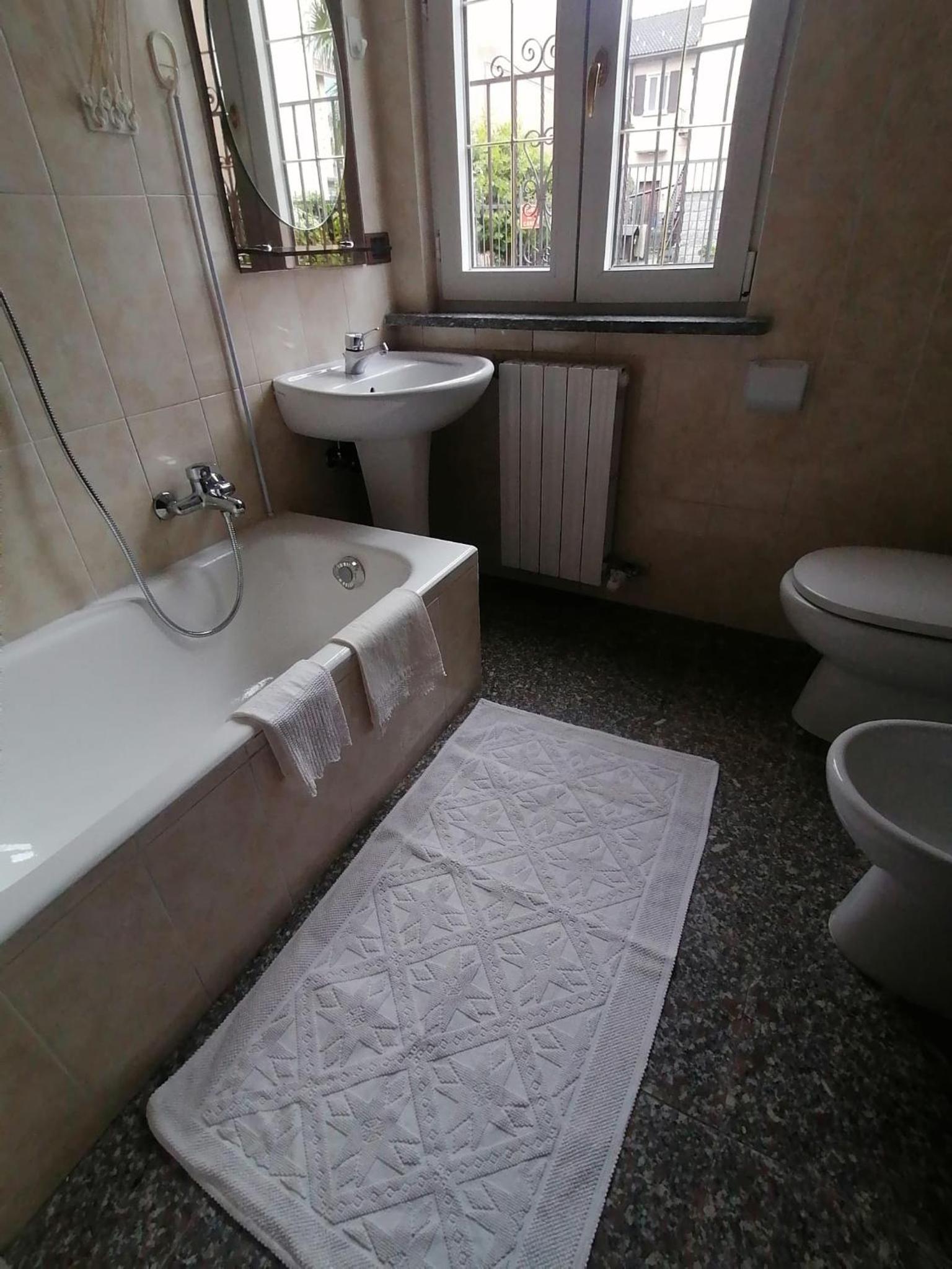 Casa Gabry