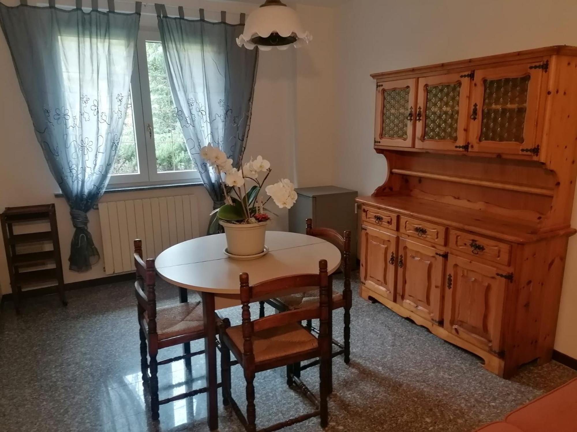 Casa Gabry