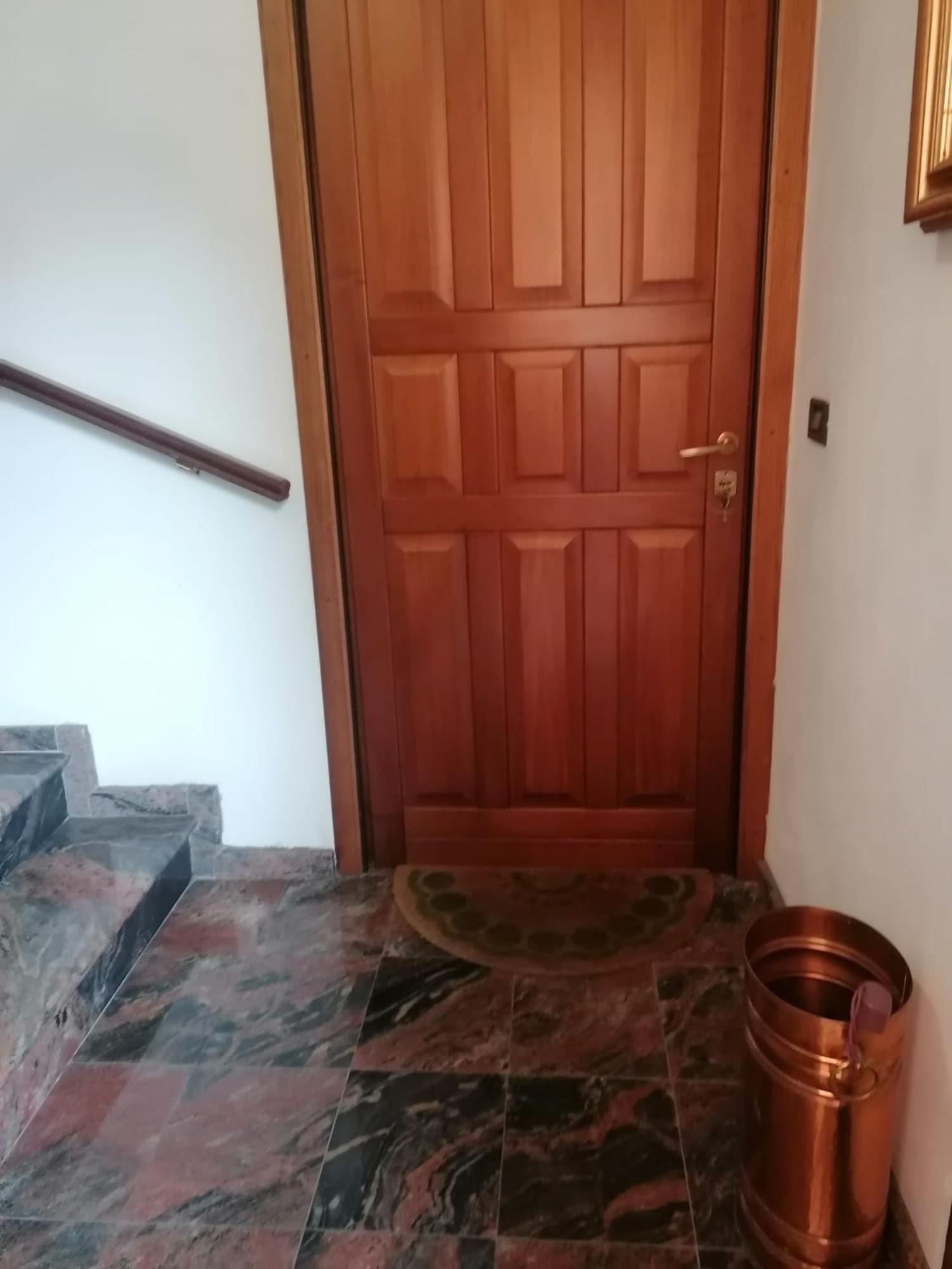 Casa Gabry