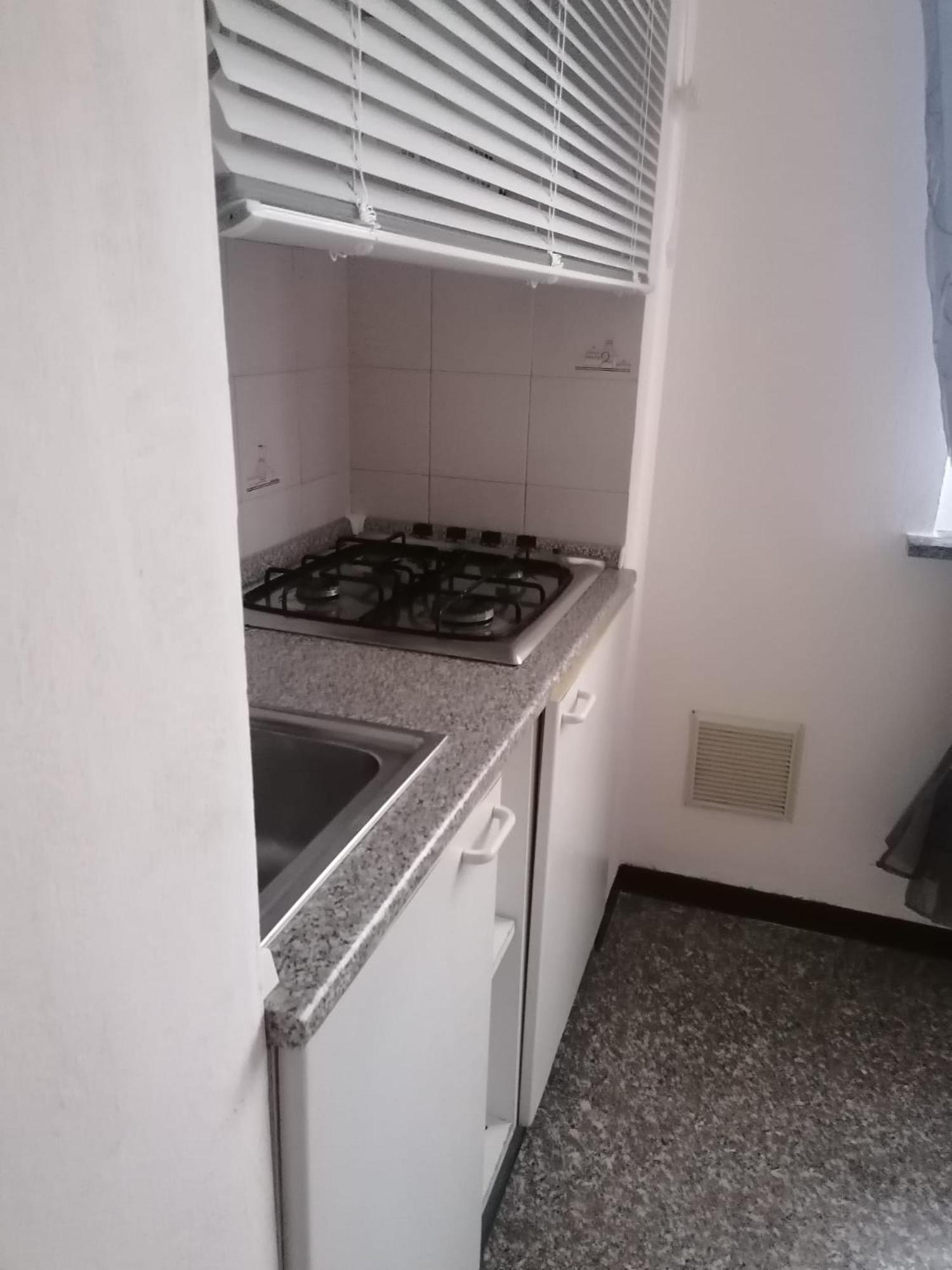 Casa Gabry