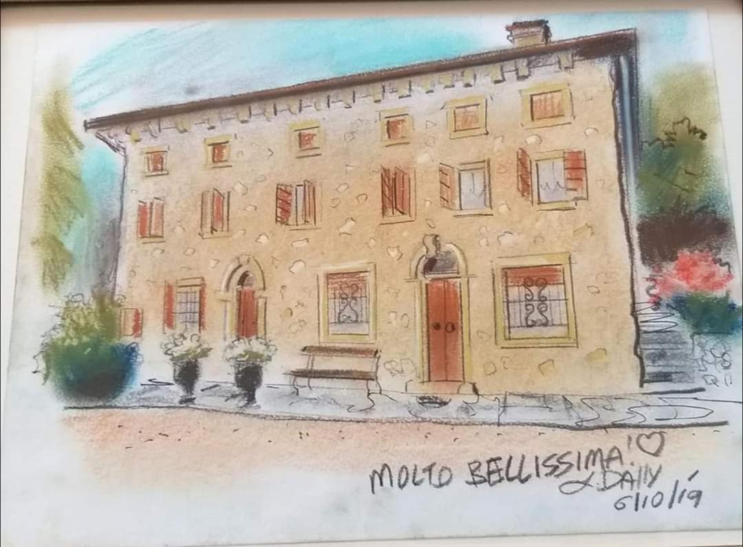 Cortecampolongo