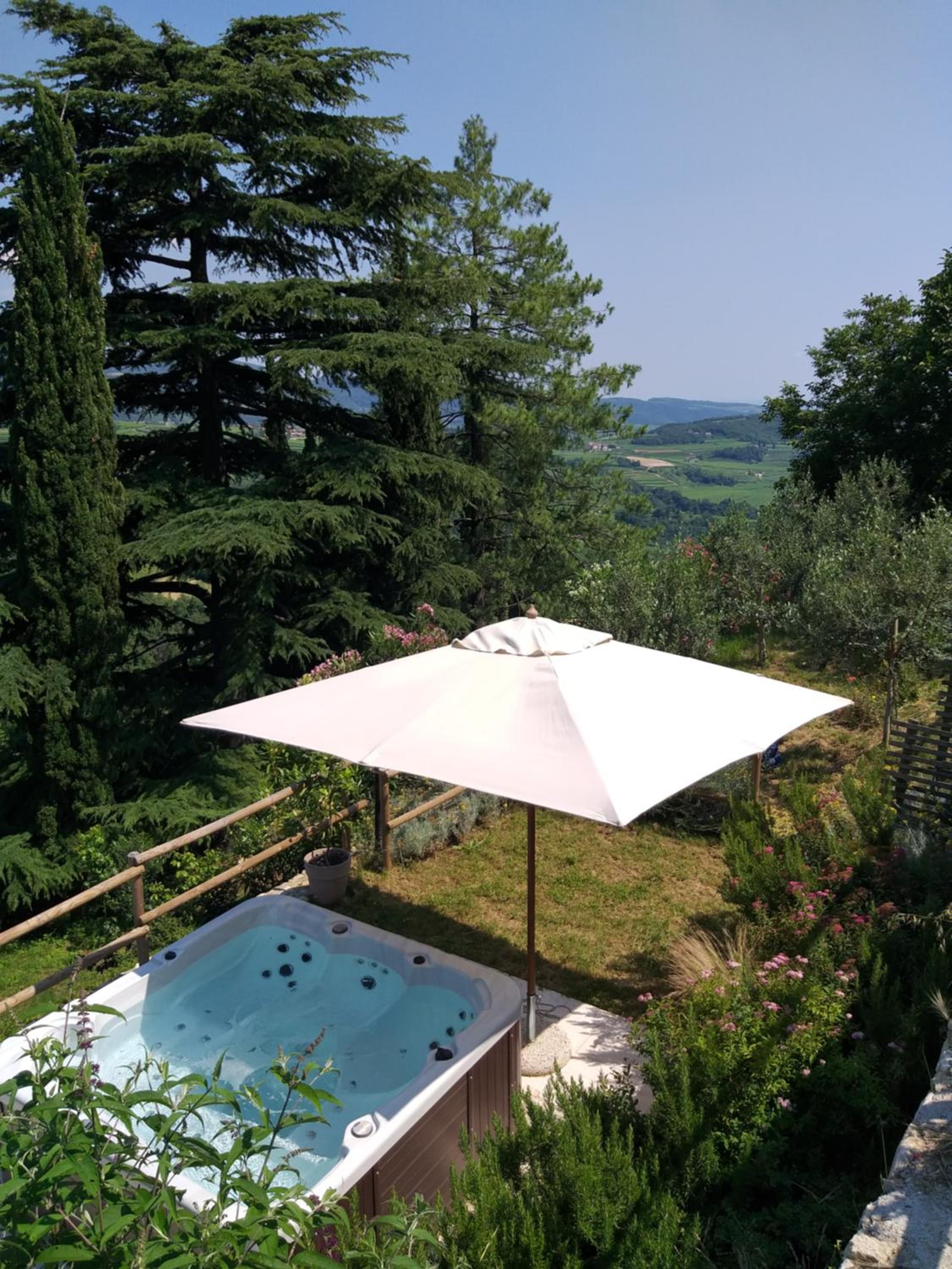 Cortecampolongo