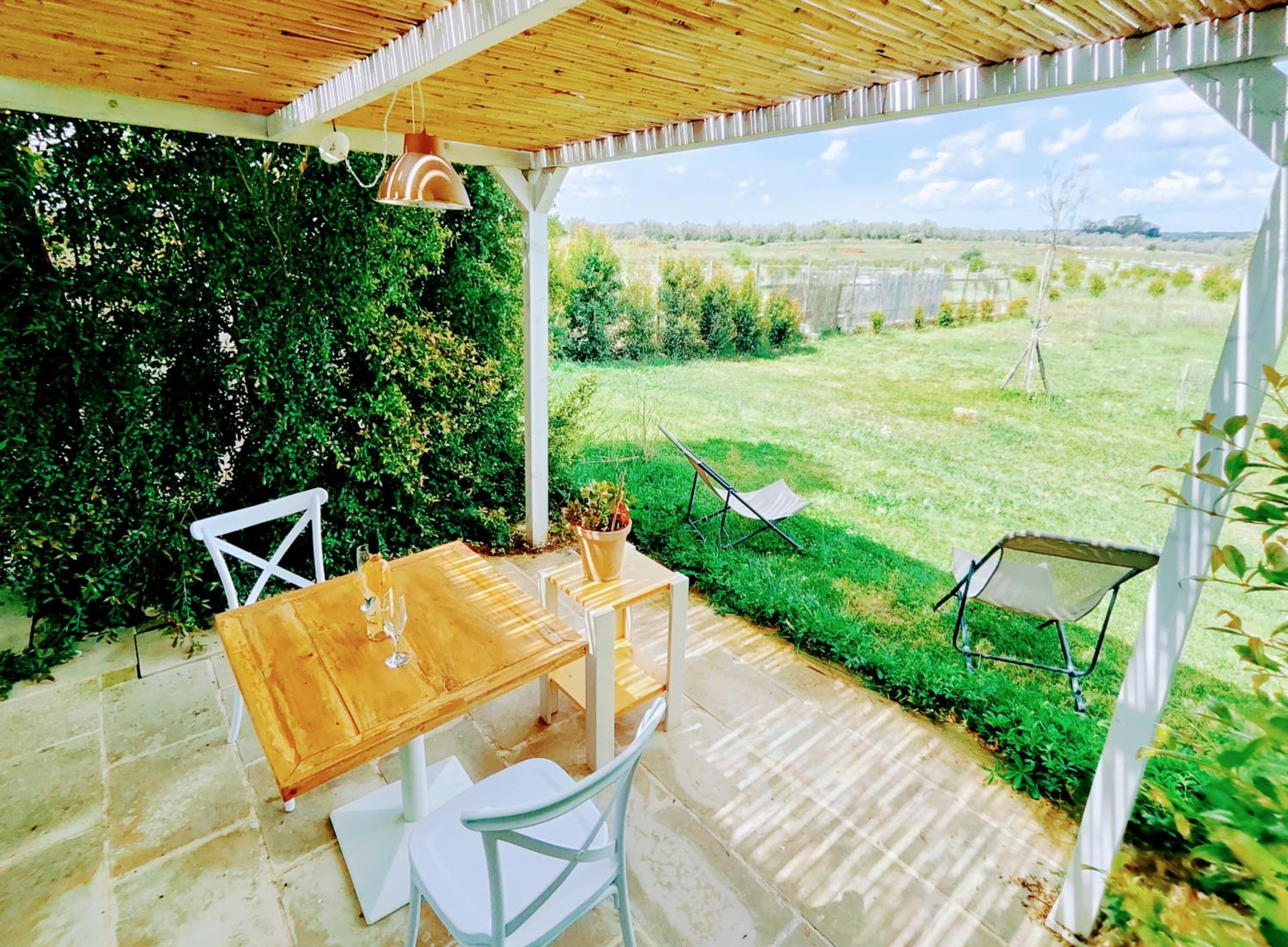 Tenuta Sofia photo 4