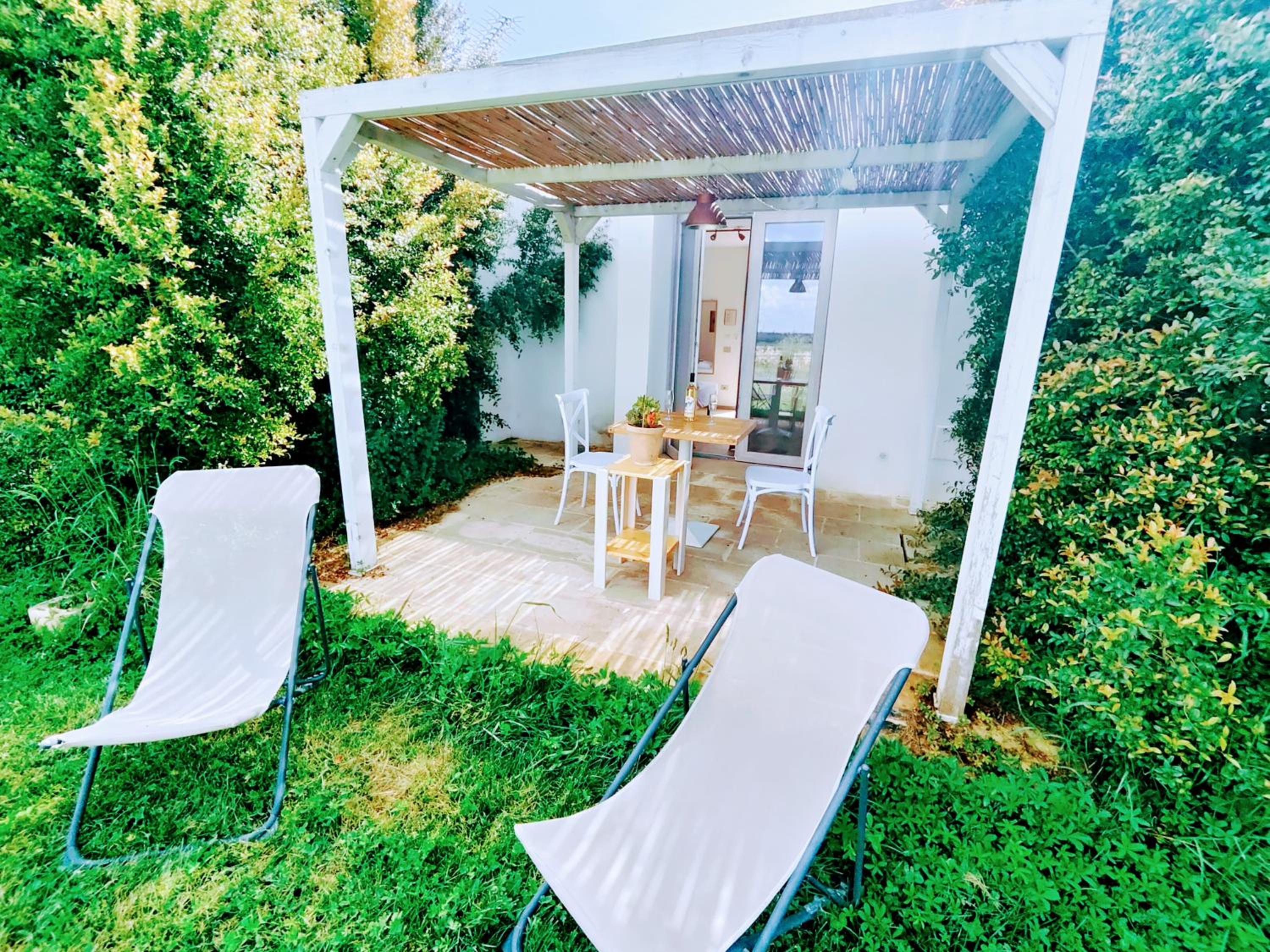 Tenuta Sofia photo 5