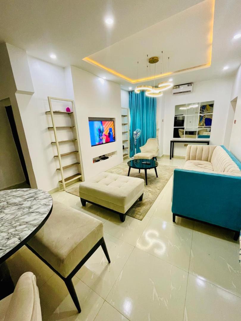 Villa Vista view 4