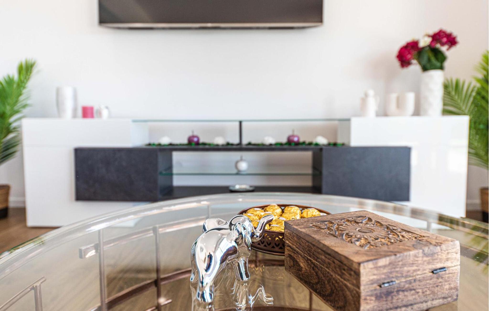 Stunning Home In Kastel Novi