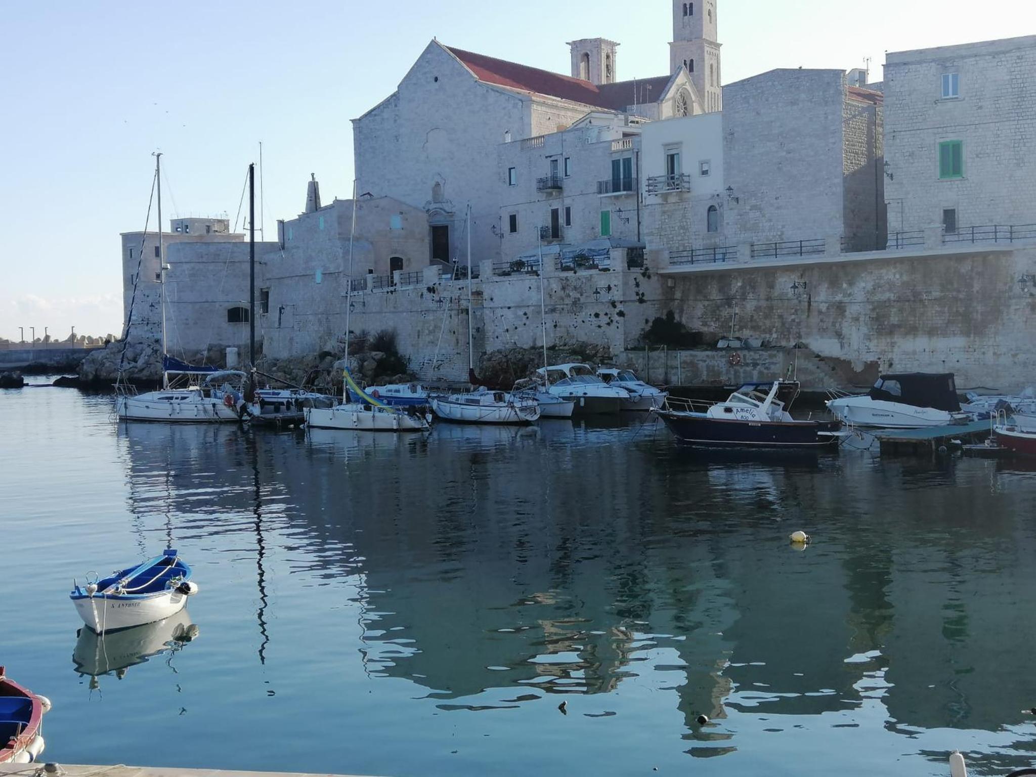 Albachiara