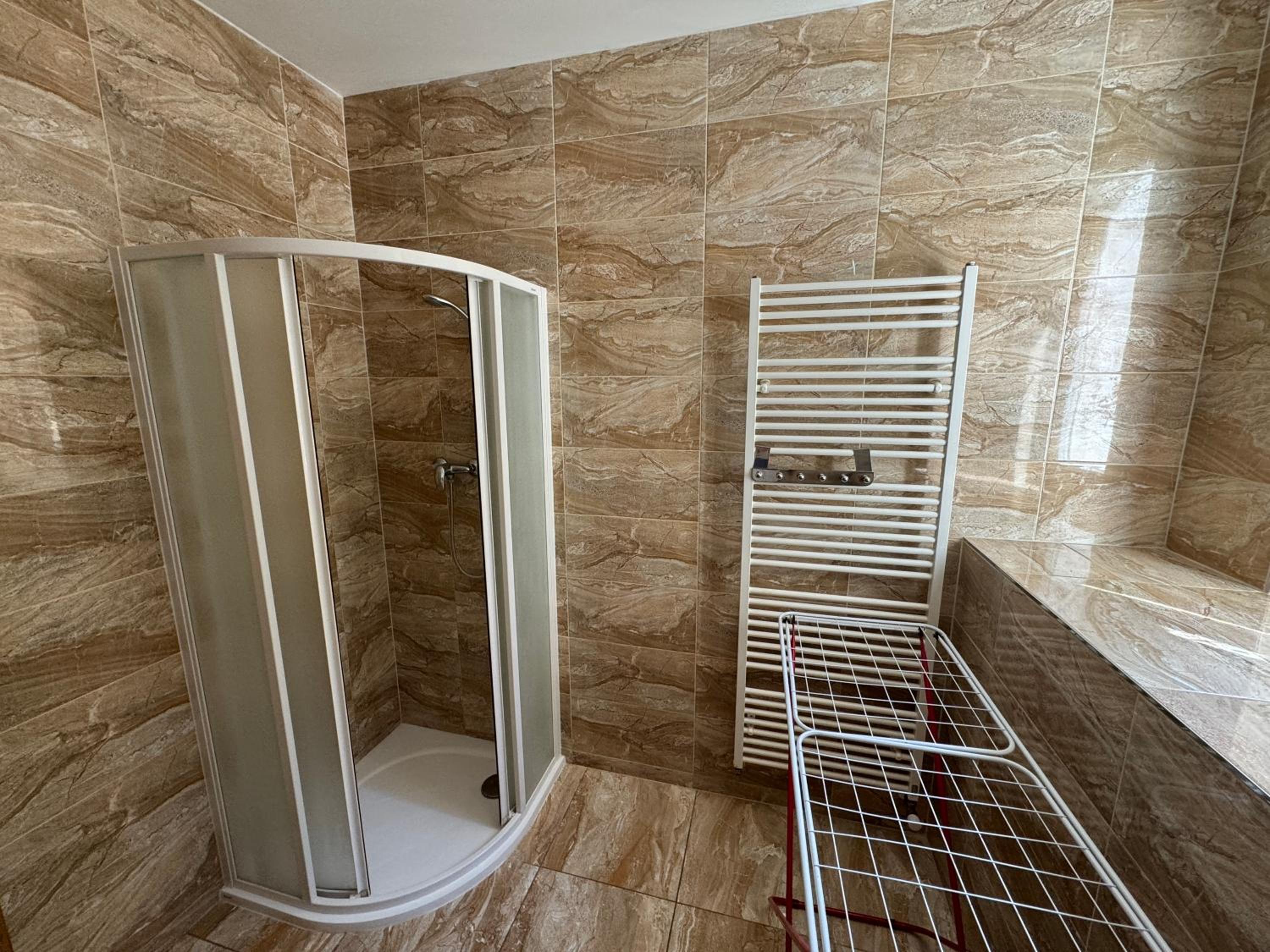Apartmány Kněžičky