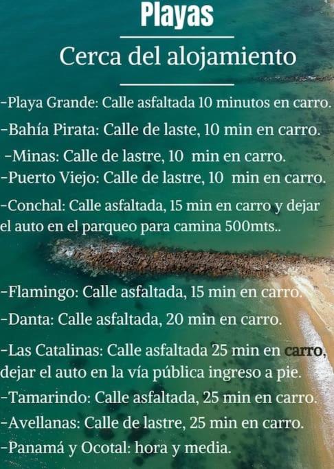 Tranquilo, WIFI y cerca de playas, ArLiz House