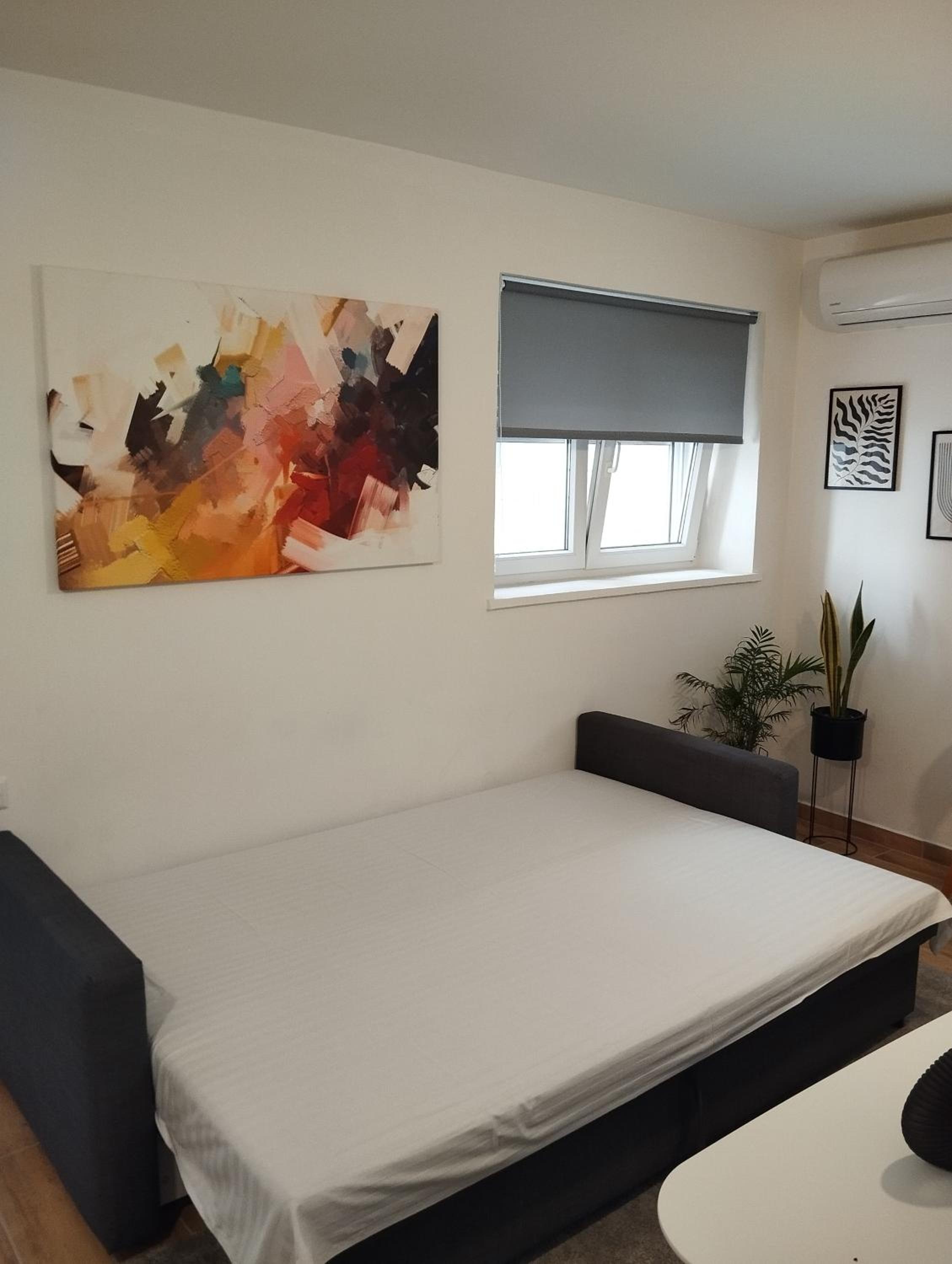 Saint George Apartment view 5