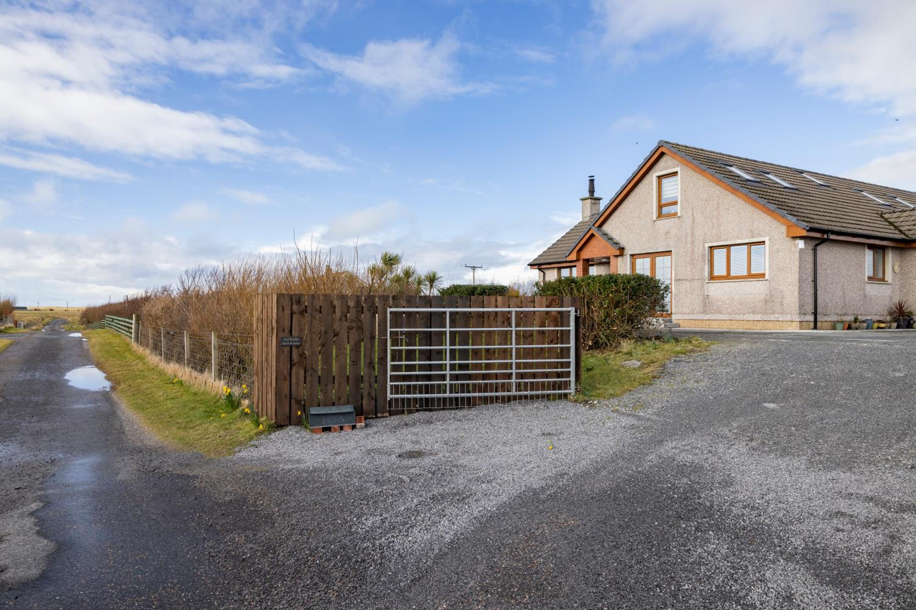Photo 41
