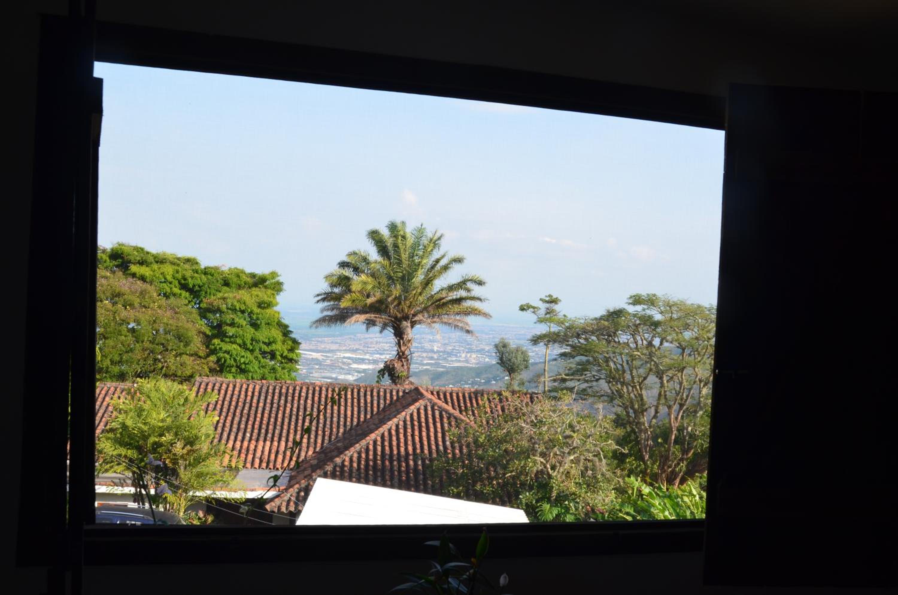 Hostal Restaurante Checha Dapa