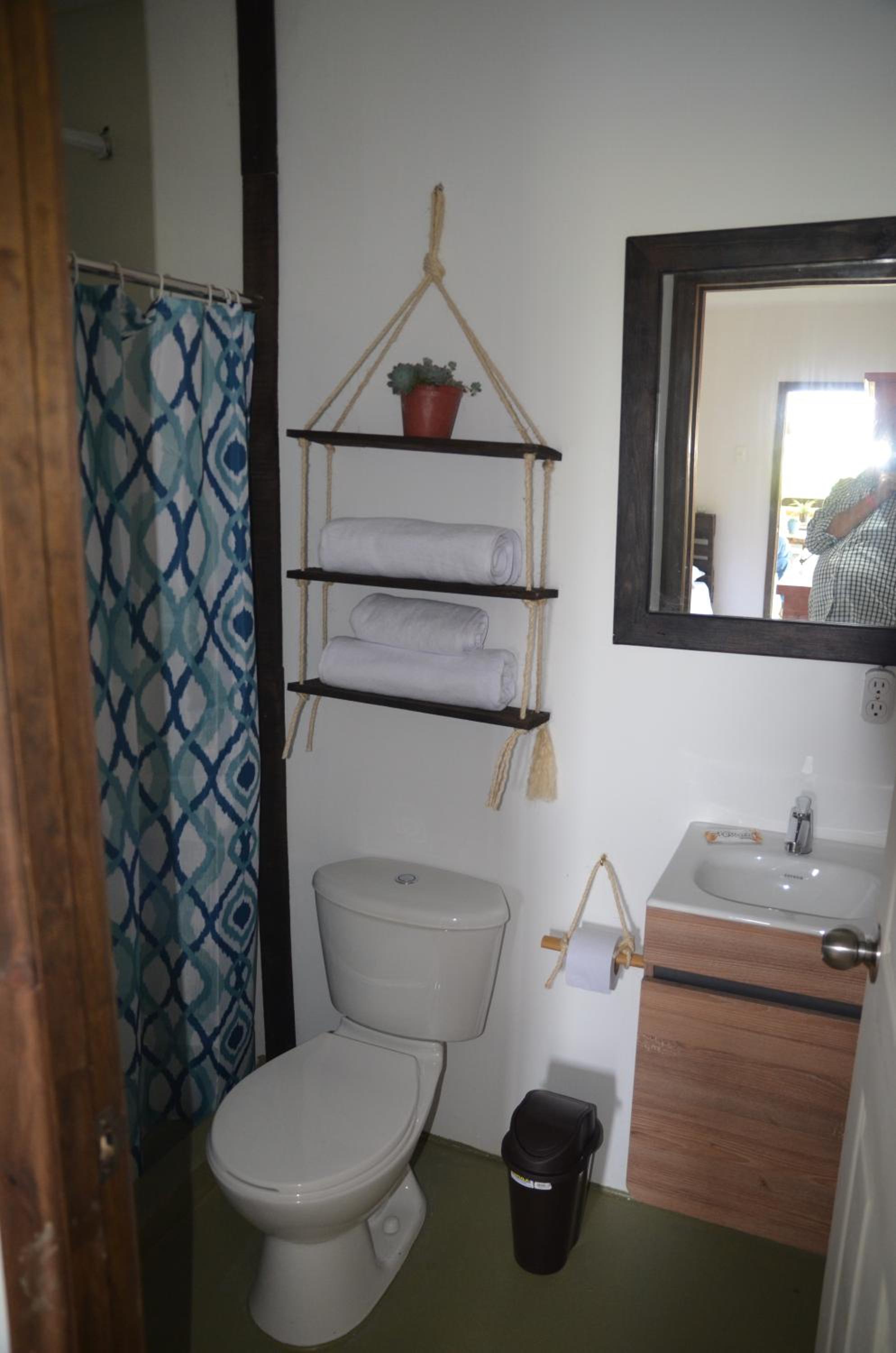 Hostal Restaurante Checha Dapa