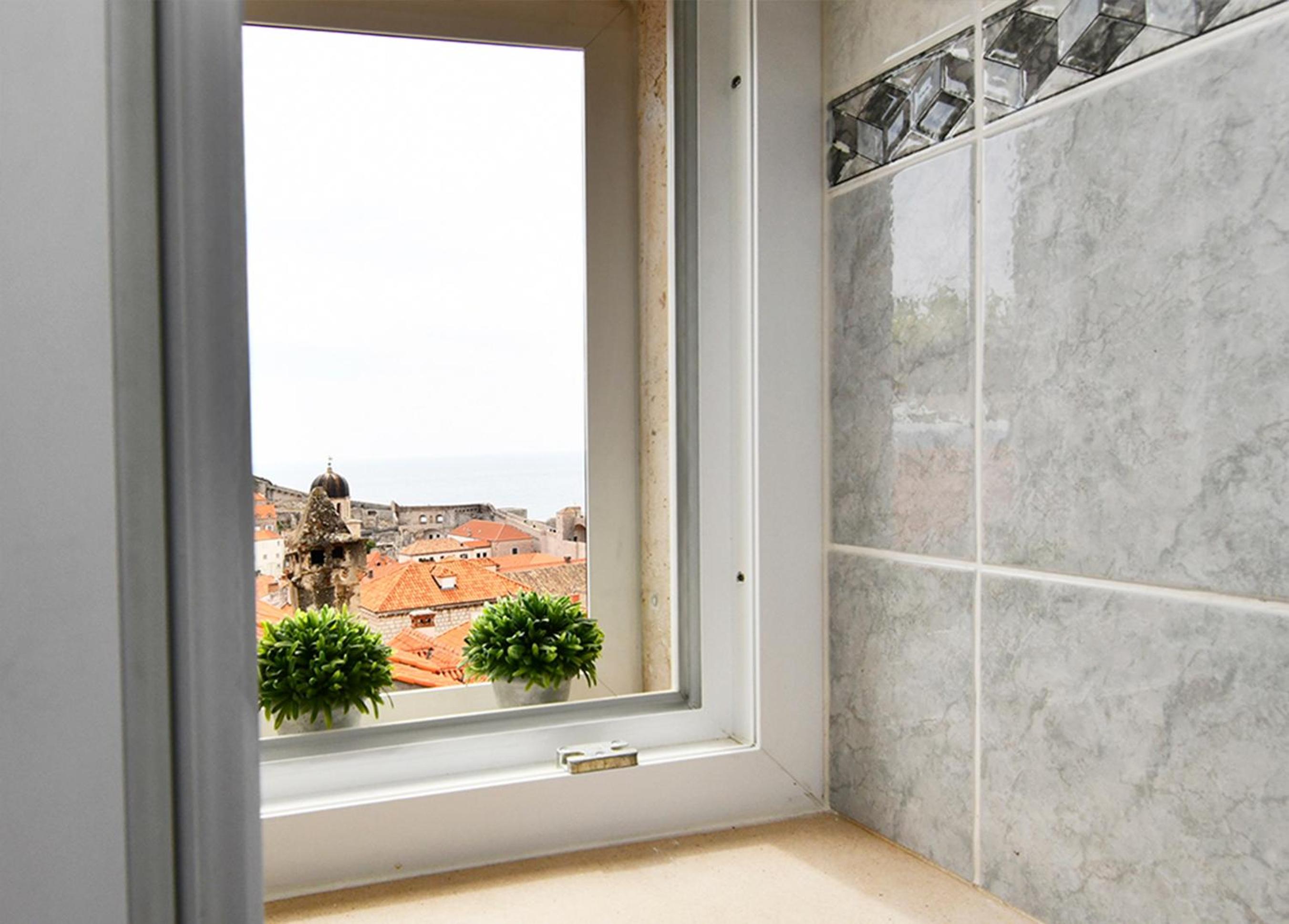 Apartments Lucia Old Town