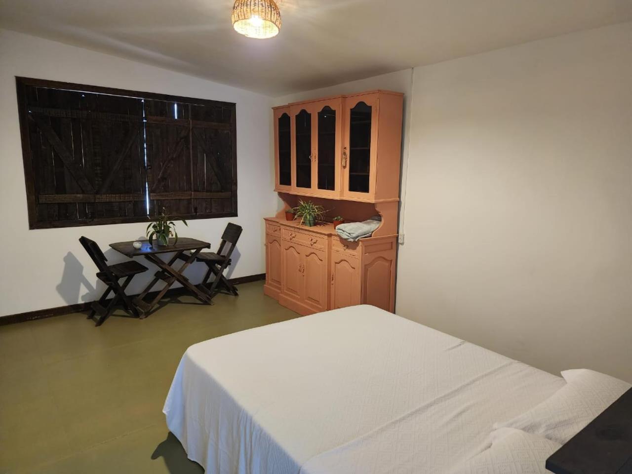 Hostal Restaurante Checha Dapa