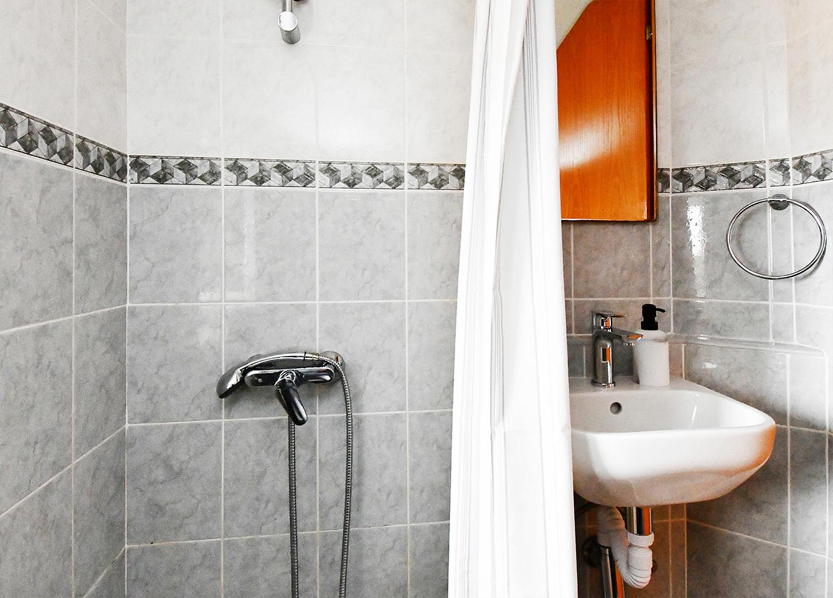 Apartments Lucia Old Town