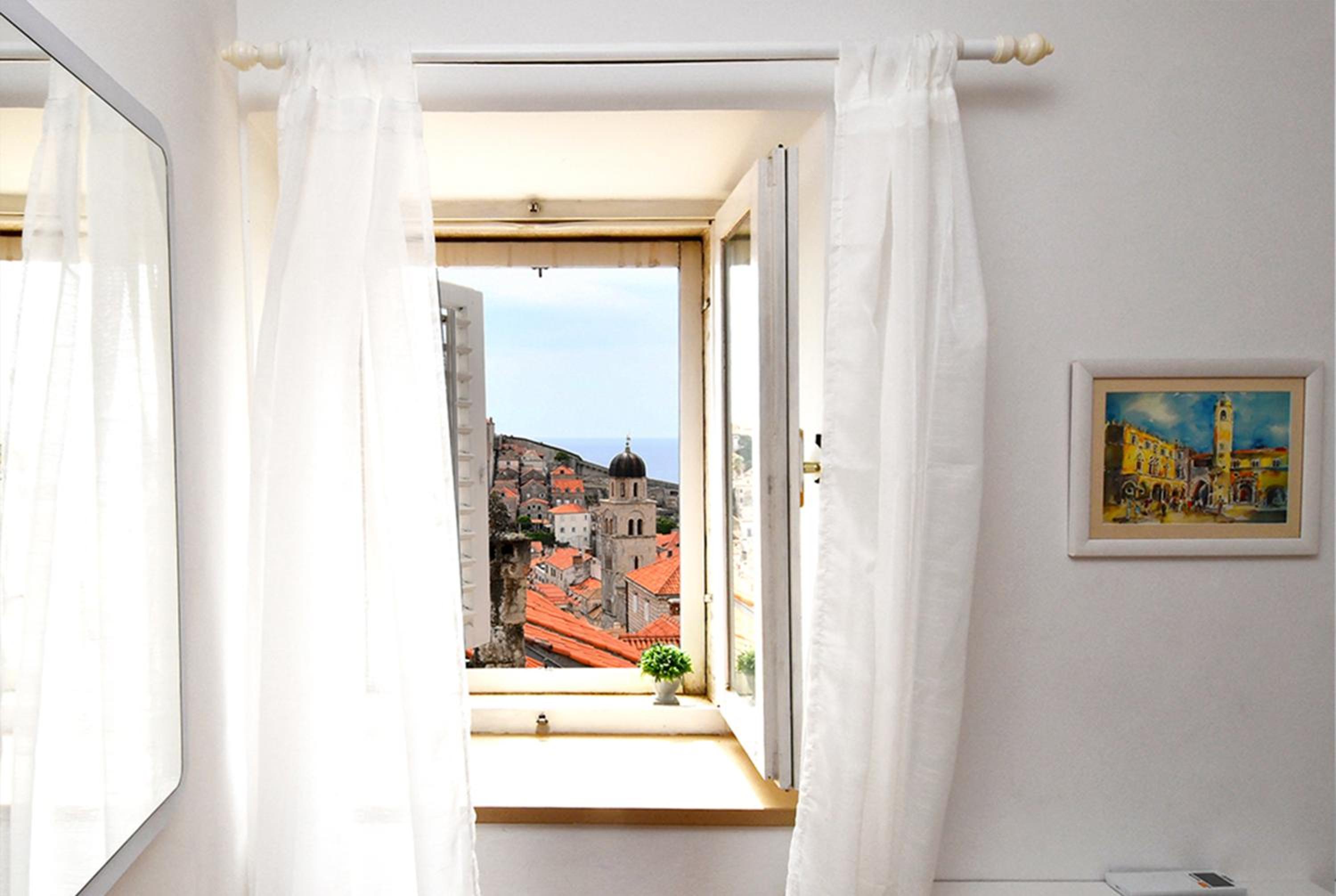 Apartments Lucia Old Town