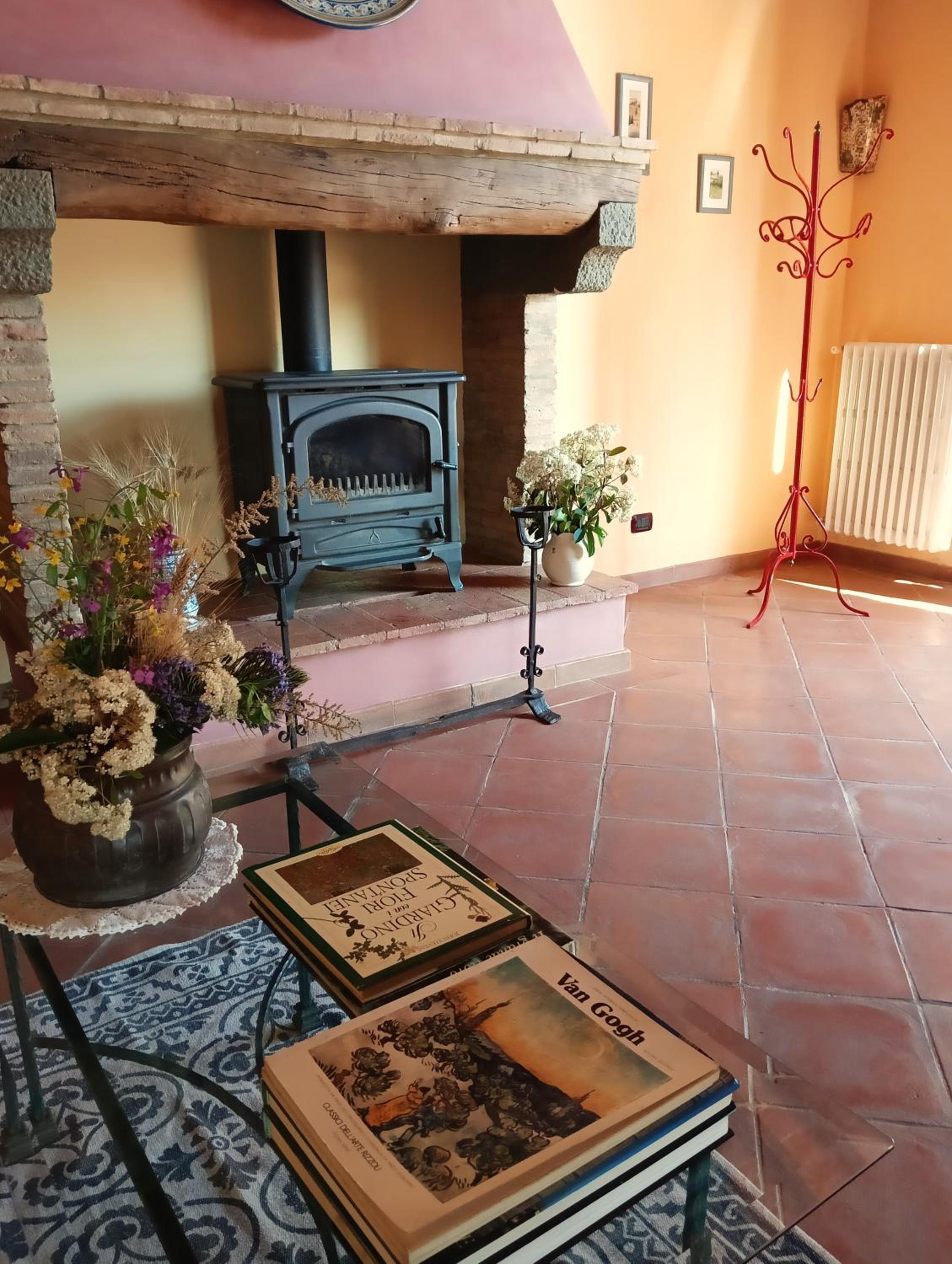 Podere Casato