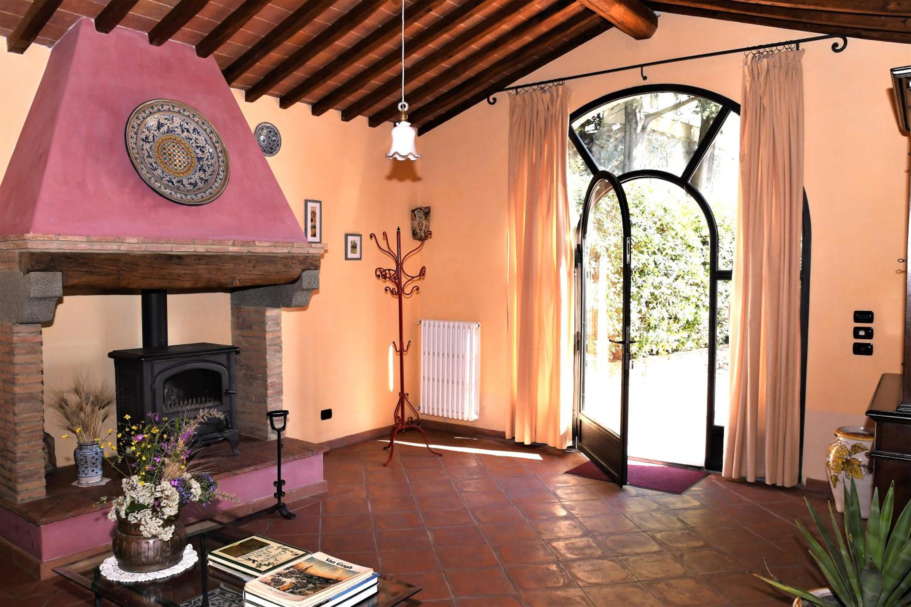 Podere Casato