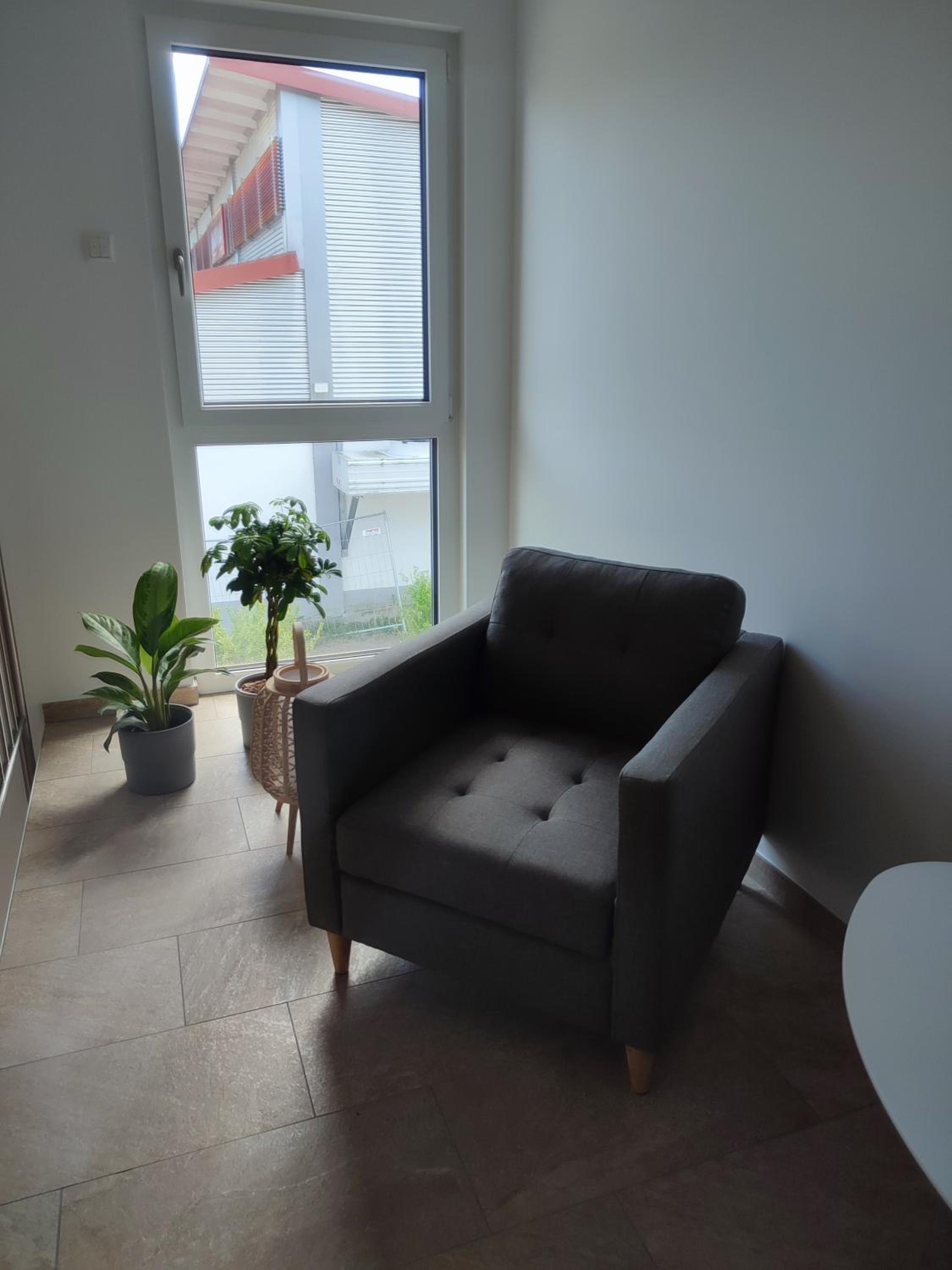 Hotel & Appartements Nice Garni