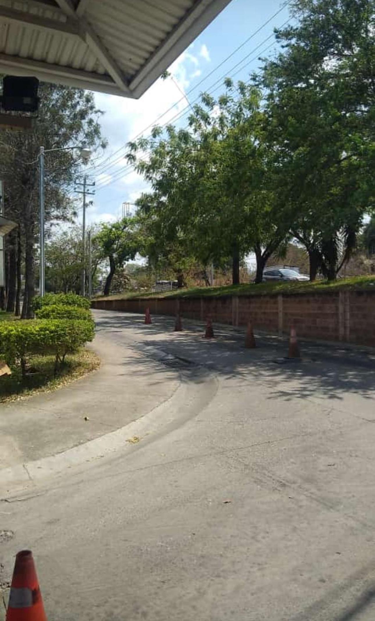 Apartamento entero Rebeca house