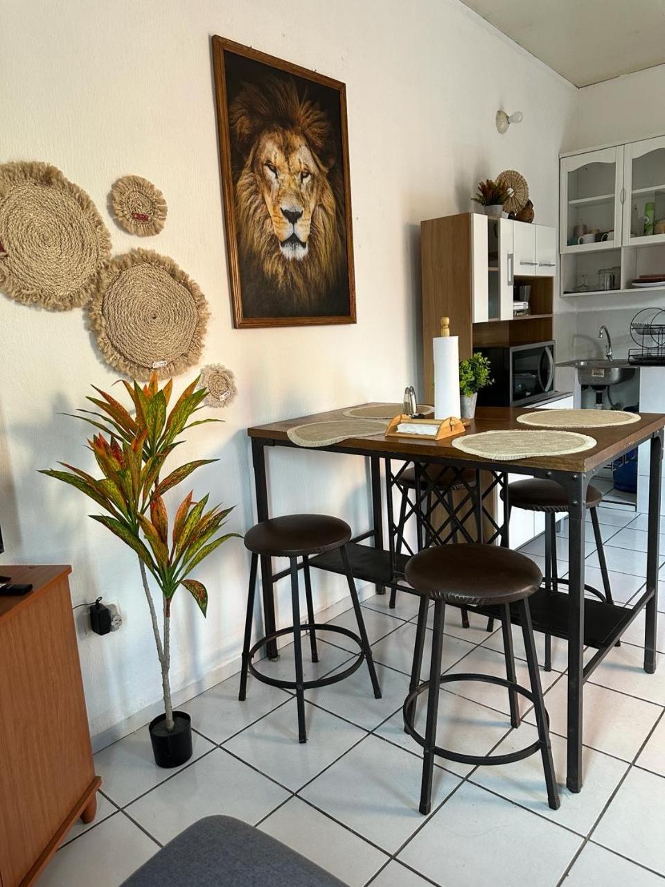 Apartamento entero Rebeca house