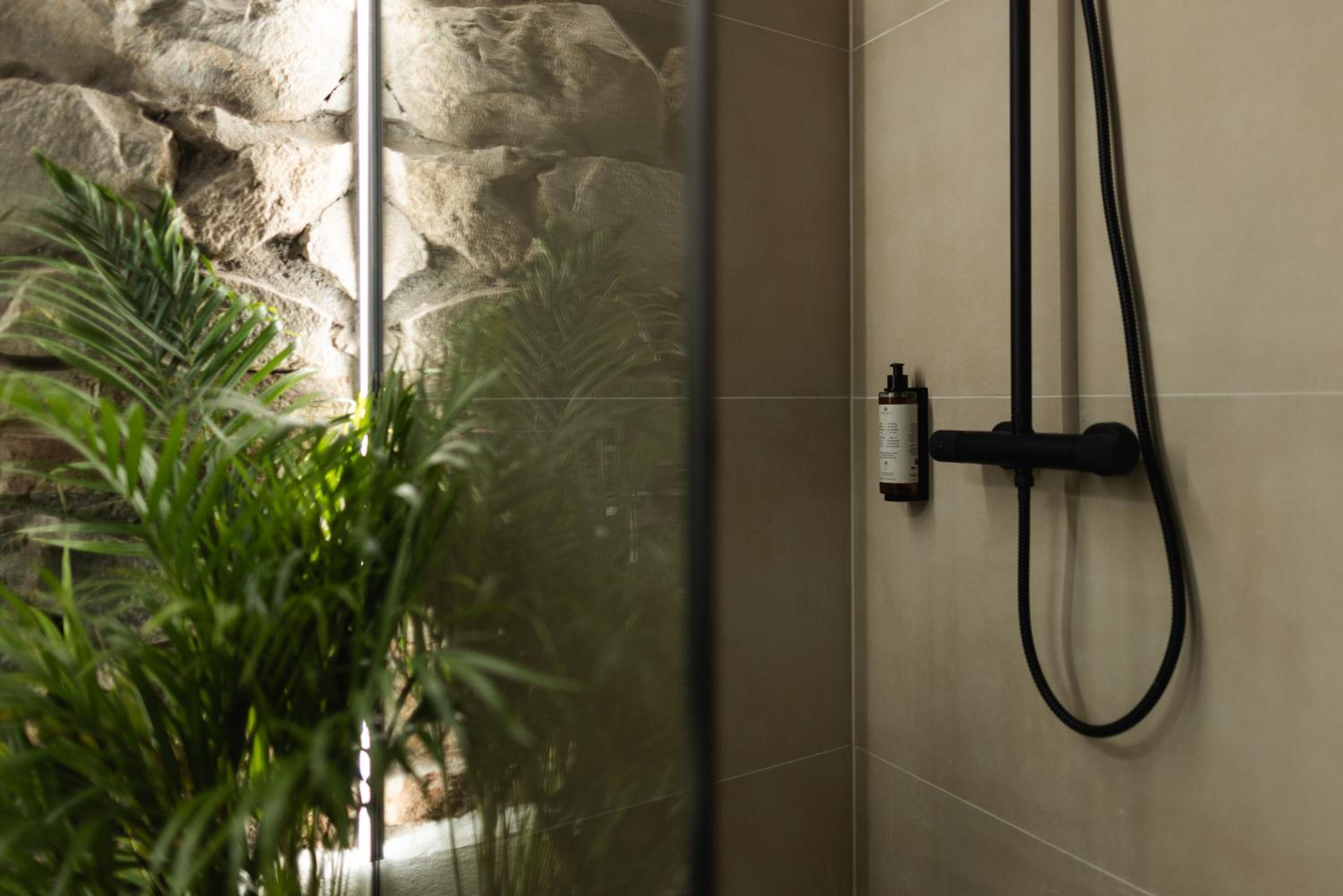 Olive Residence