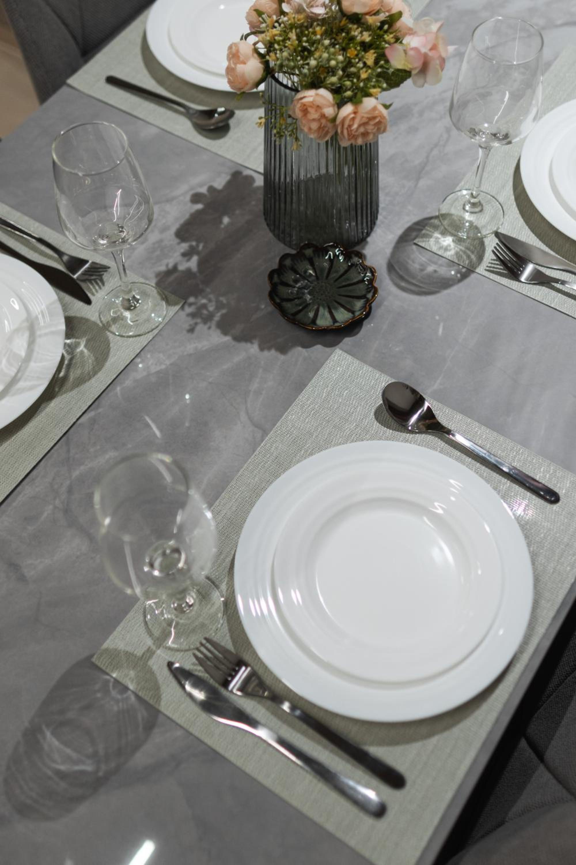 Olive Residence