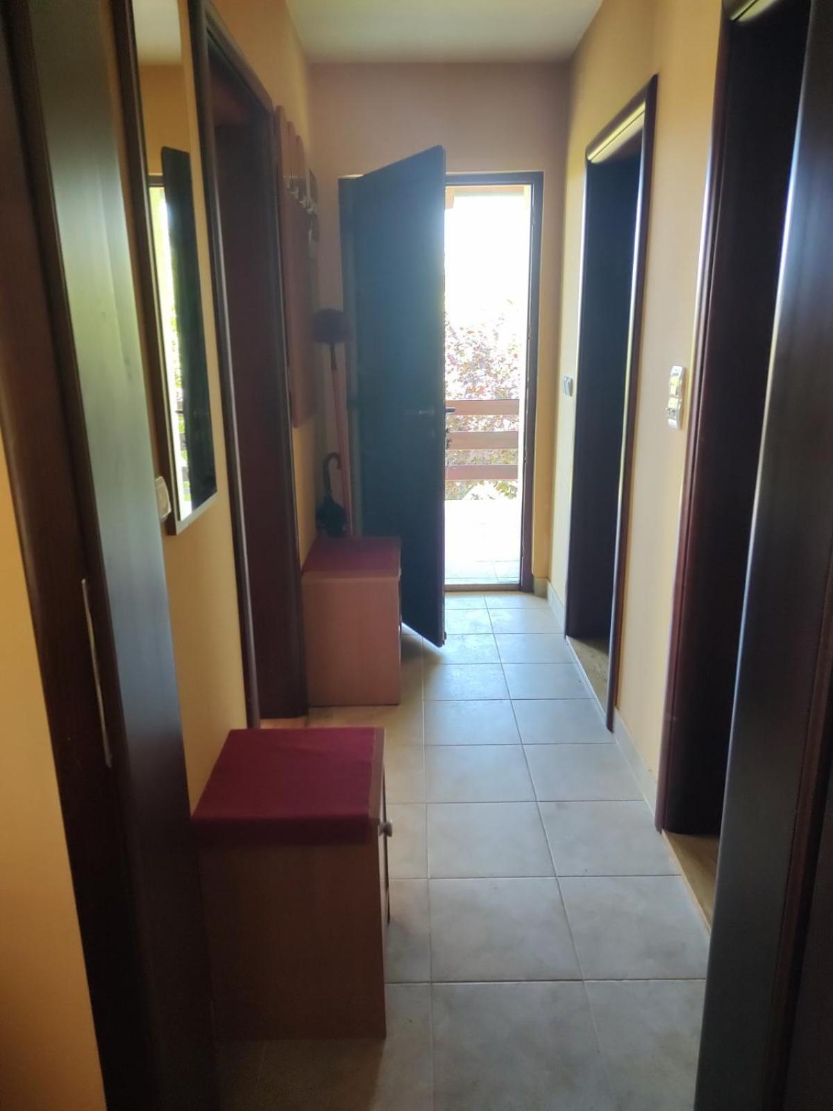 Etno selo Gornja Gorevnica kod Cacka - Kuca za odmor view 2