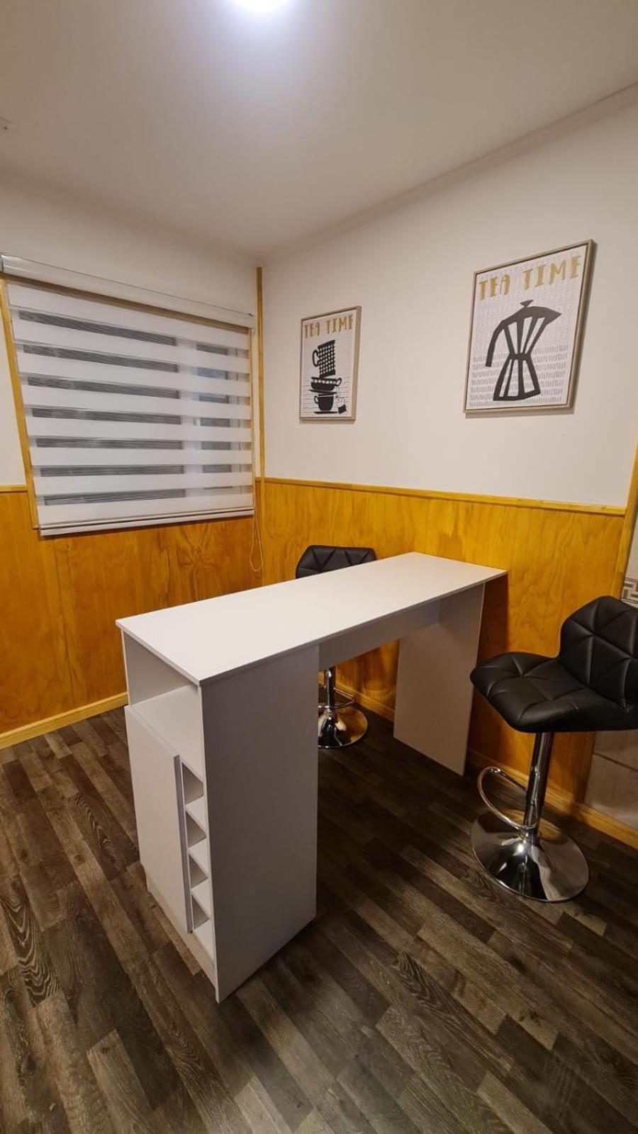 Radio Navarino