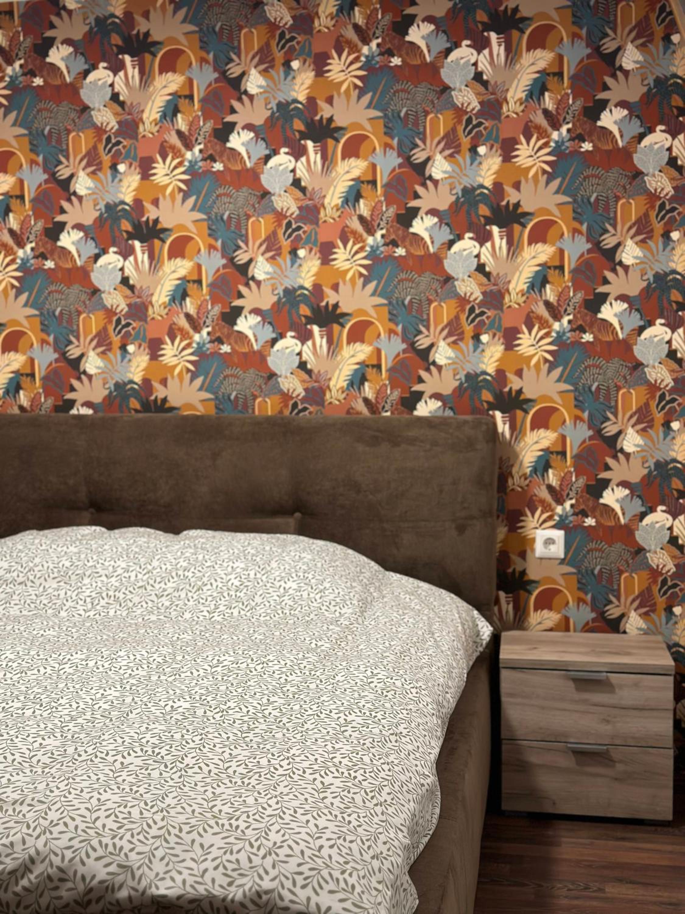 Apartman BOROVO