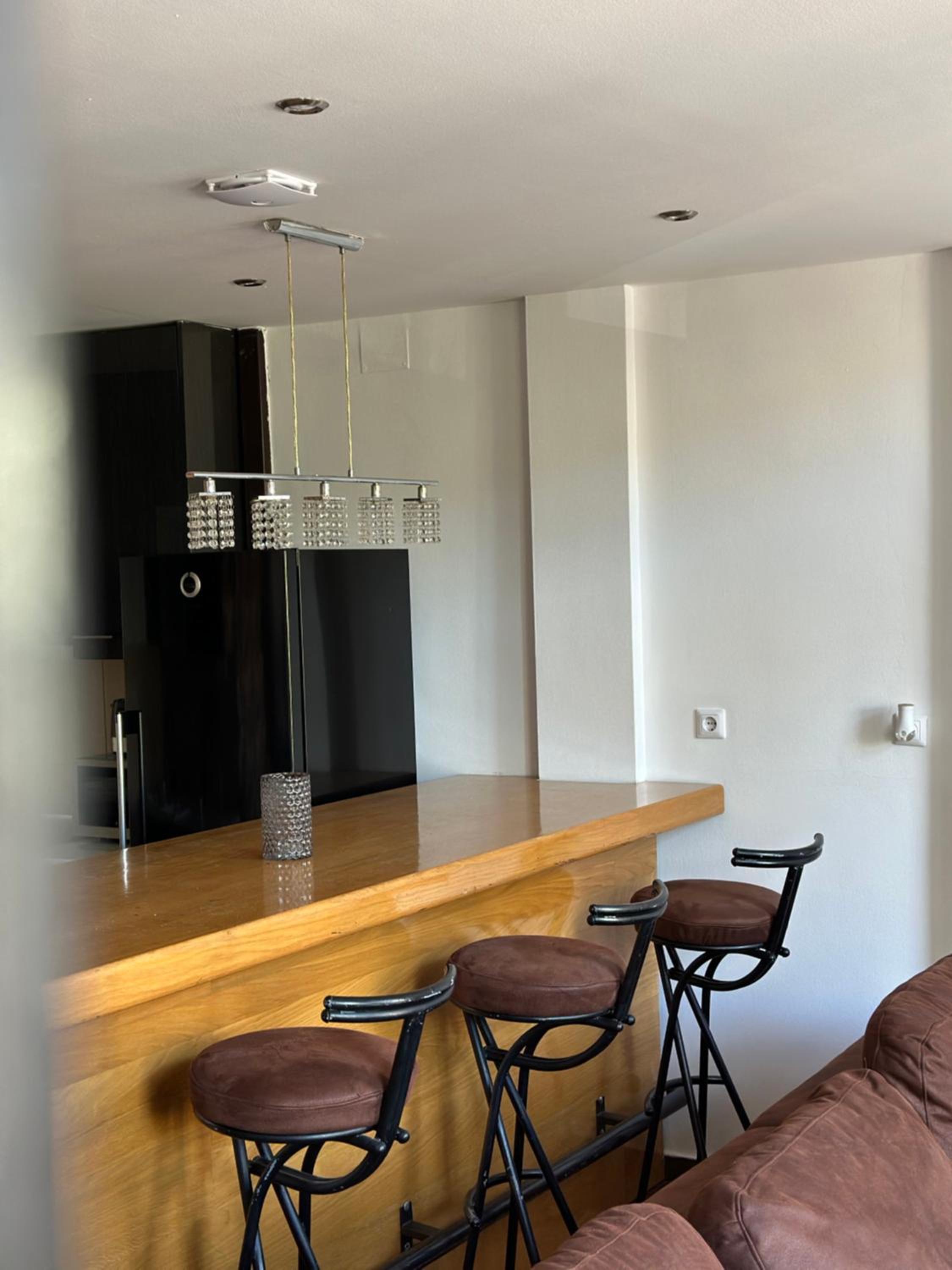 Apartman BOROVO